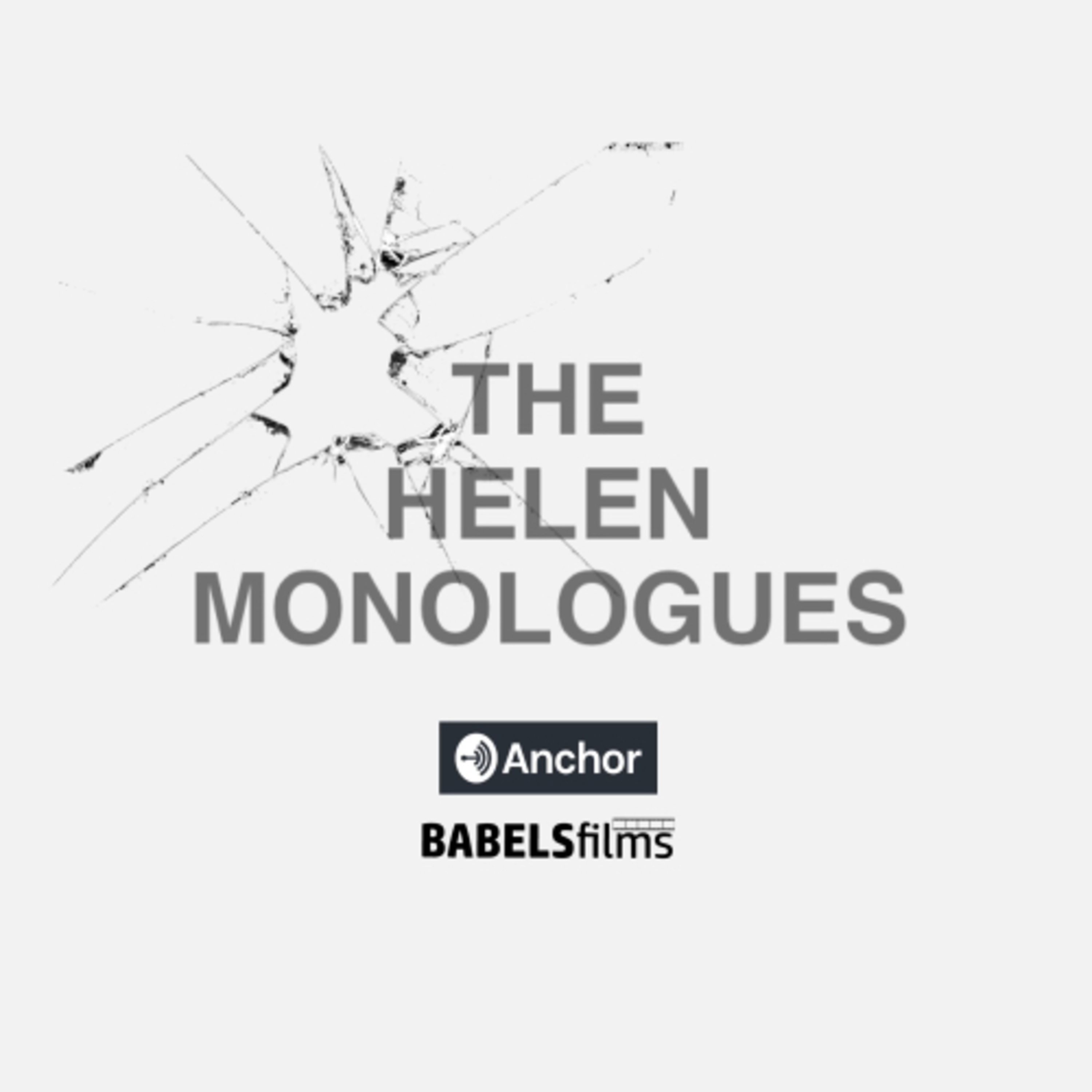 Stageagent Monologues - b05nzwu
