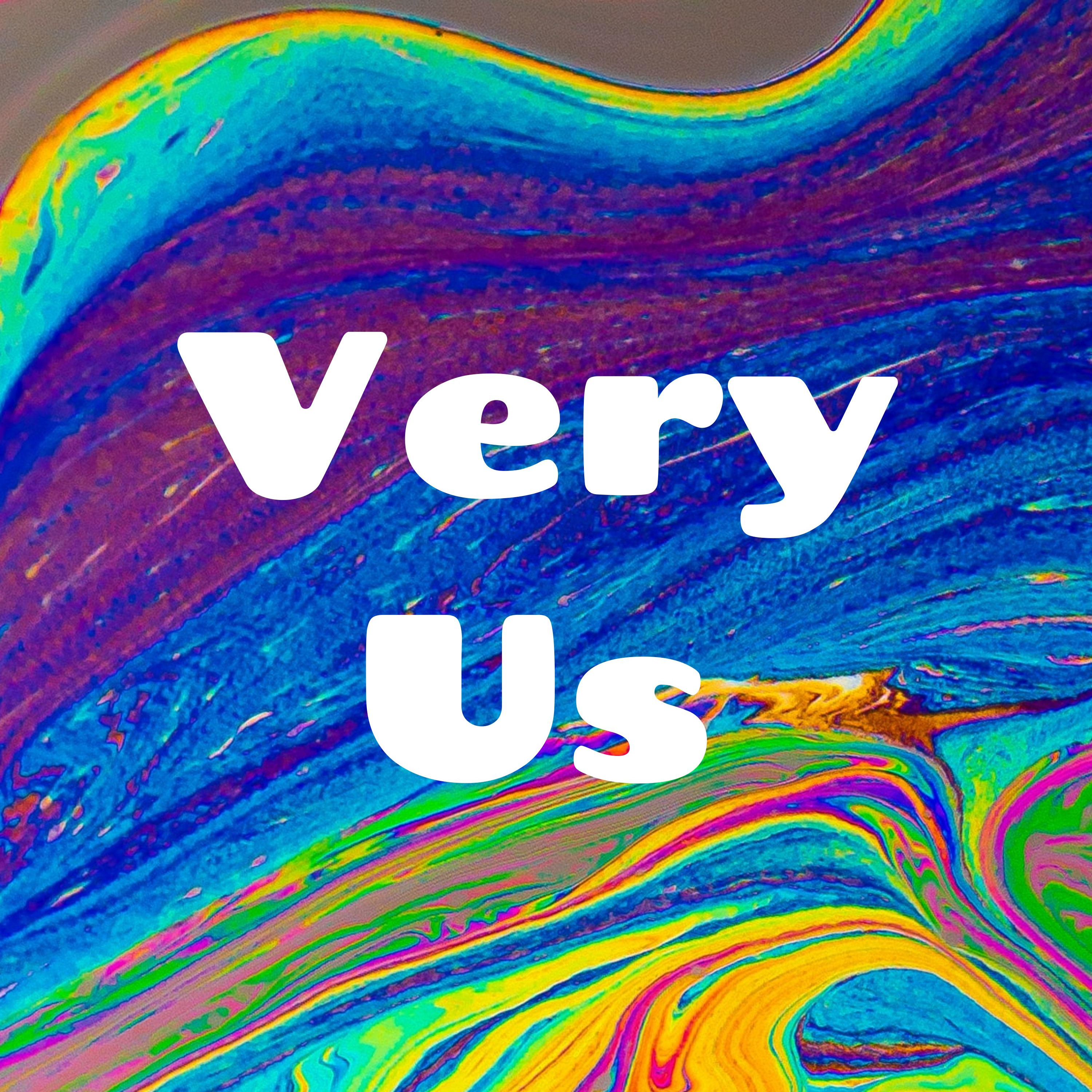 Very Us