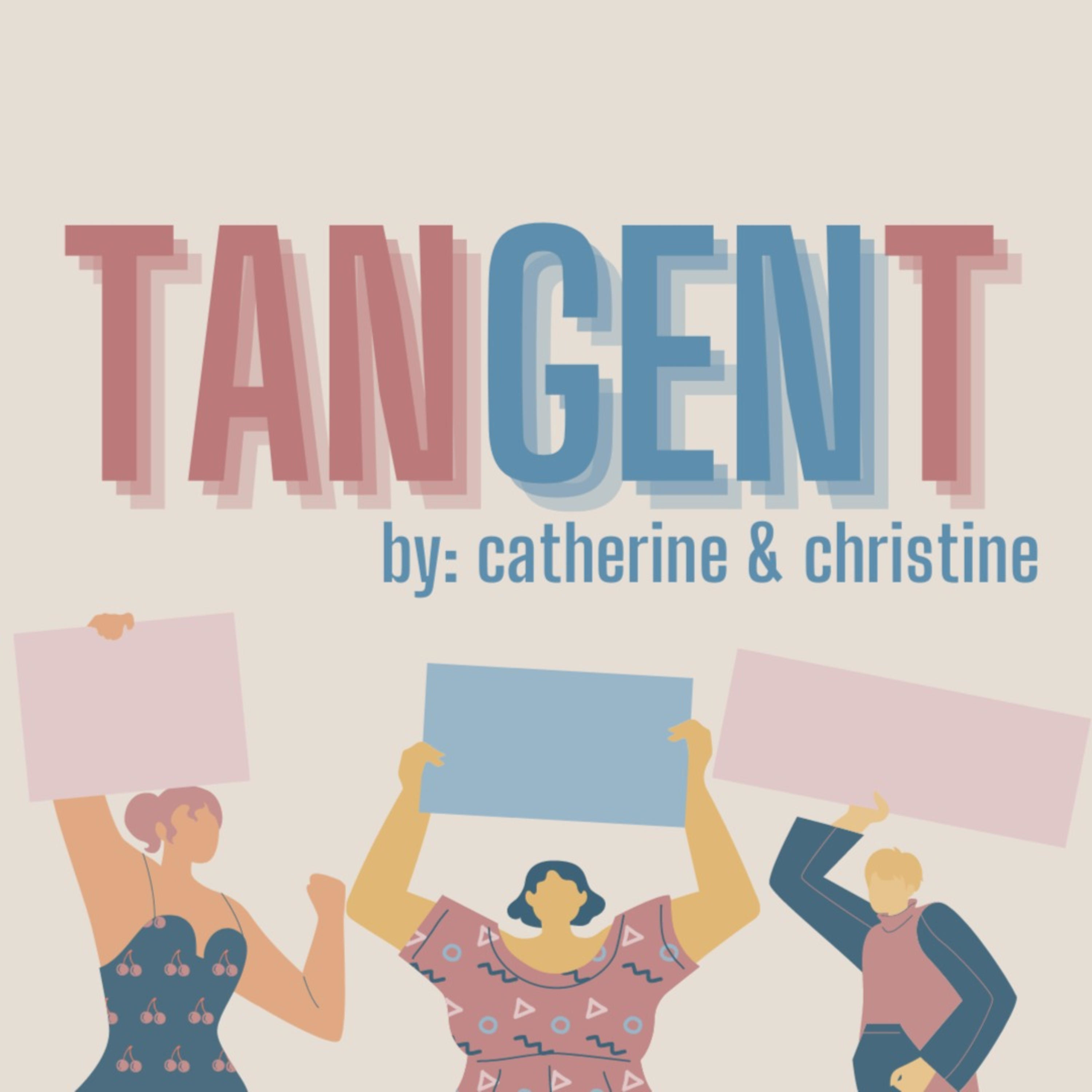 TANGENT