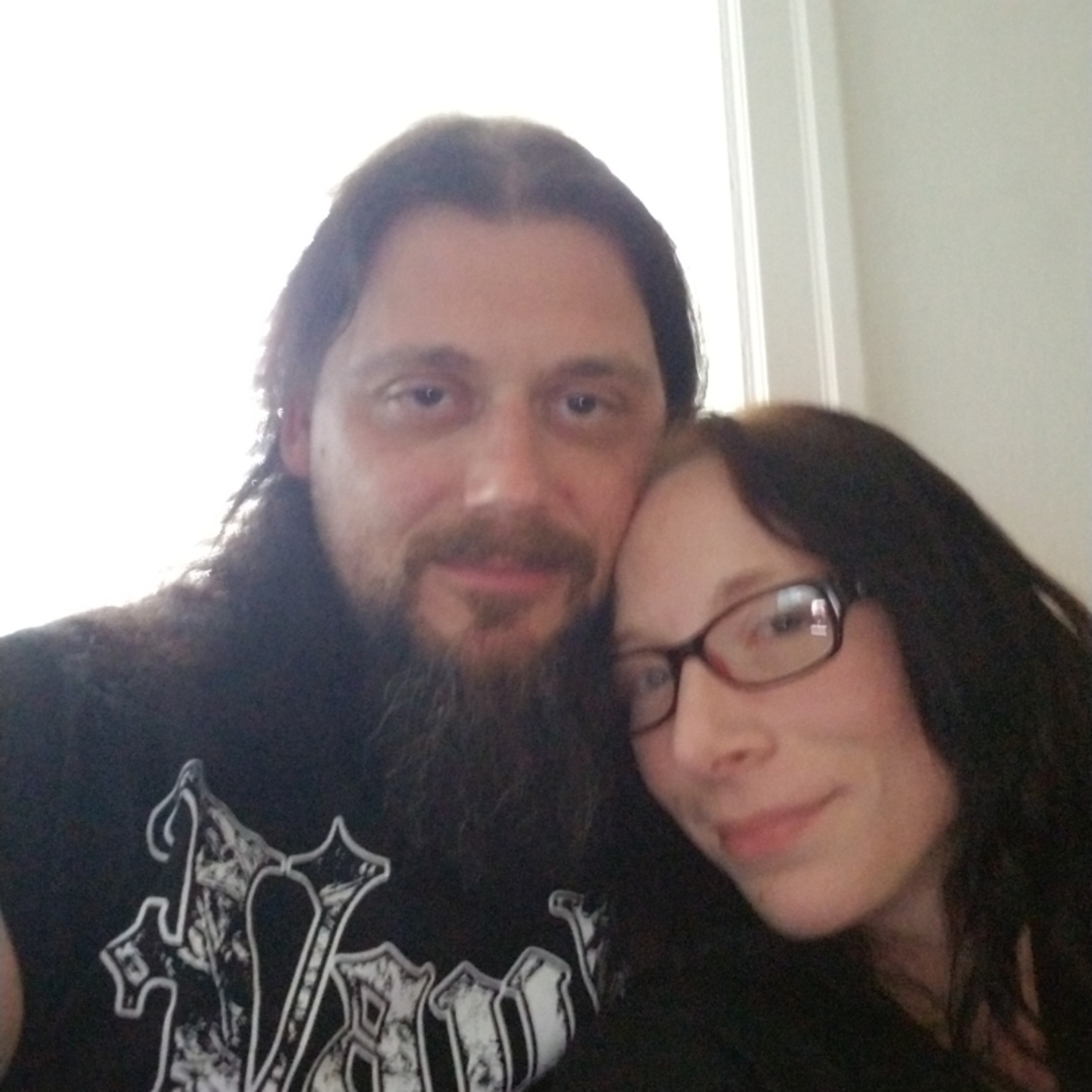 The Chronicles of Rott and Wretched