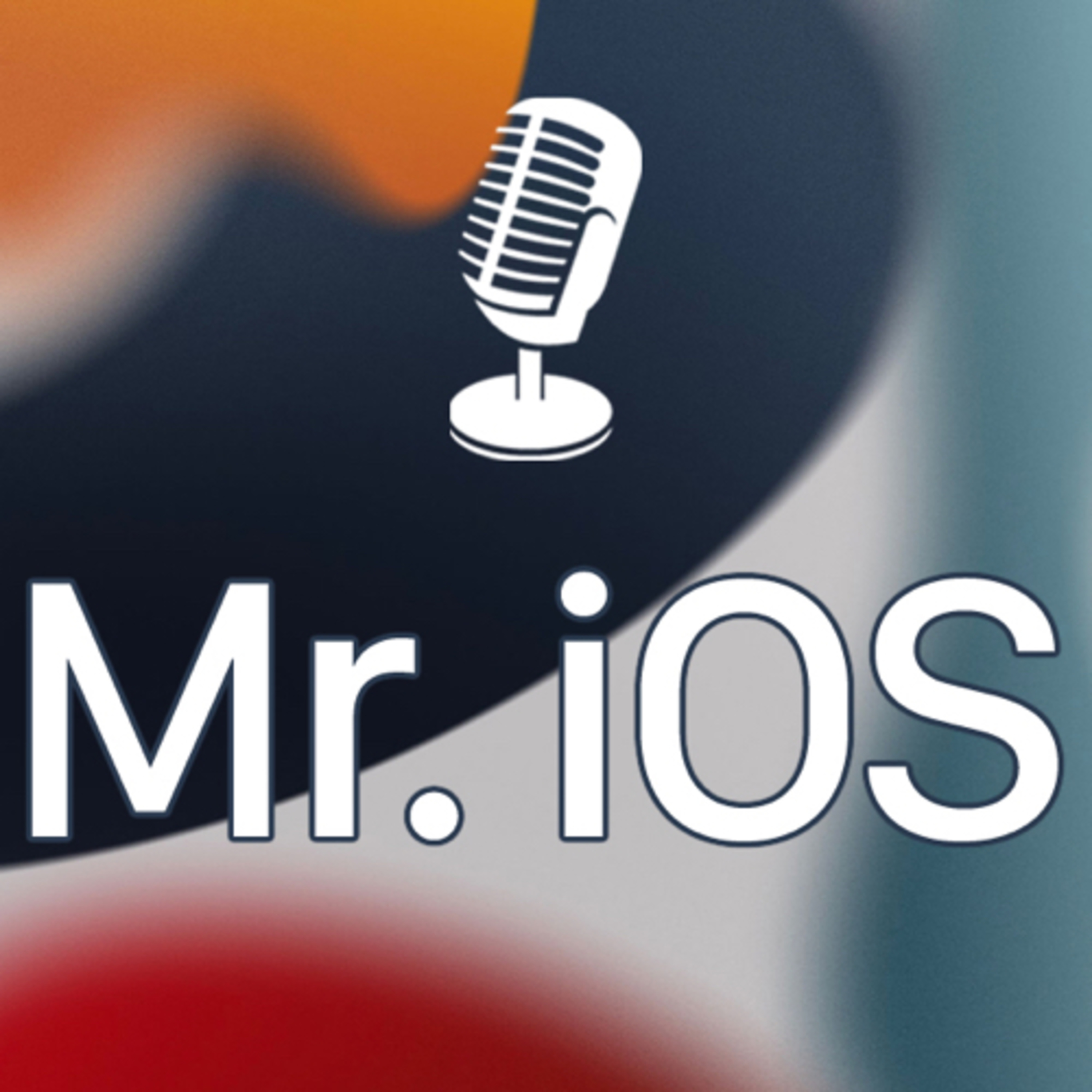 Apple nos aburre... episode artwork