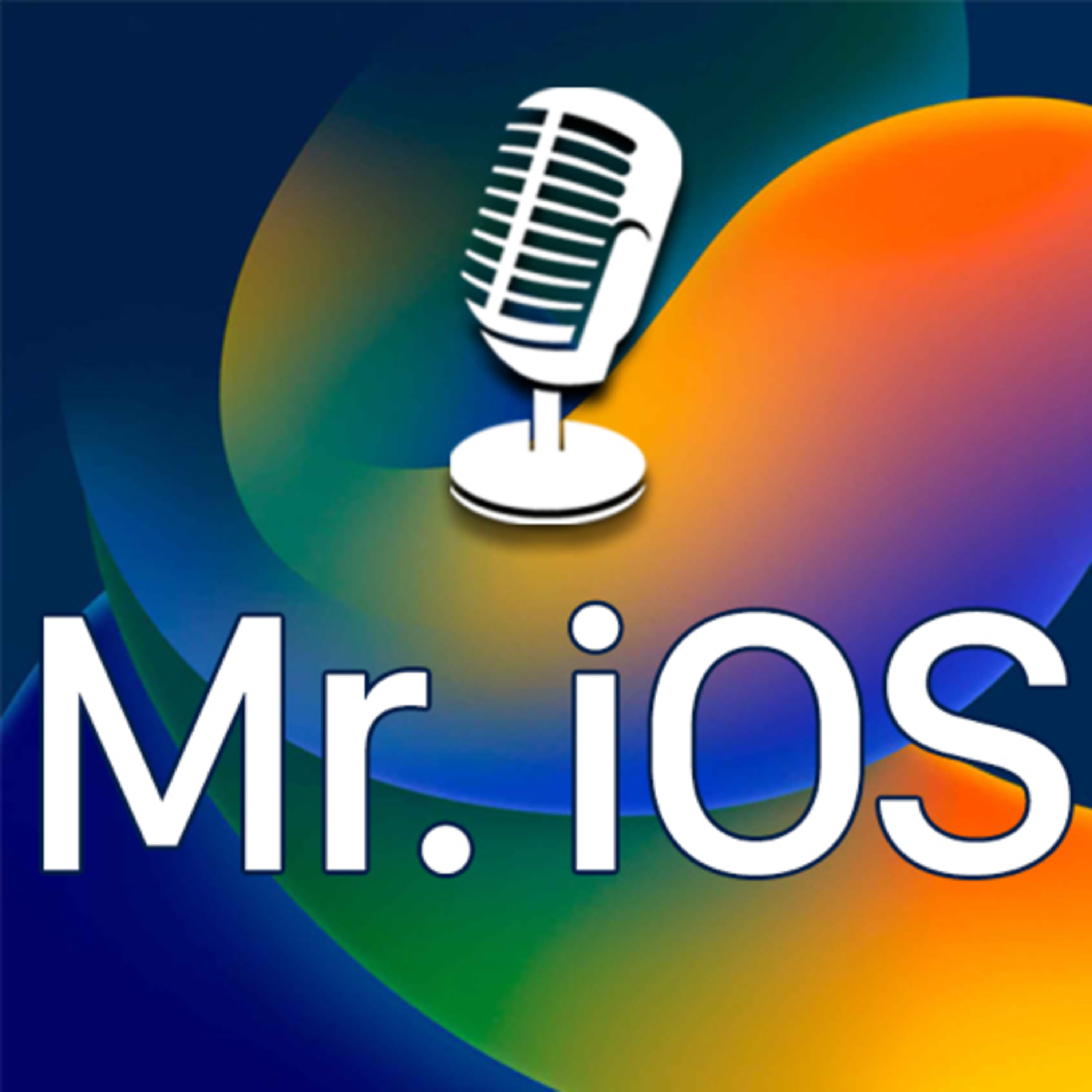 Apple a la deriva…. episode artwork