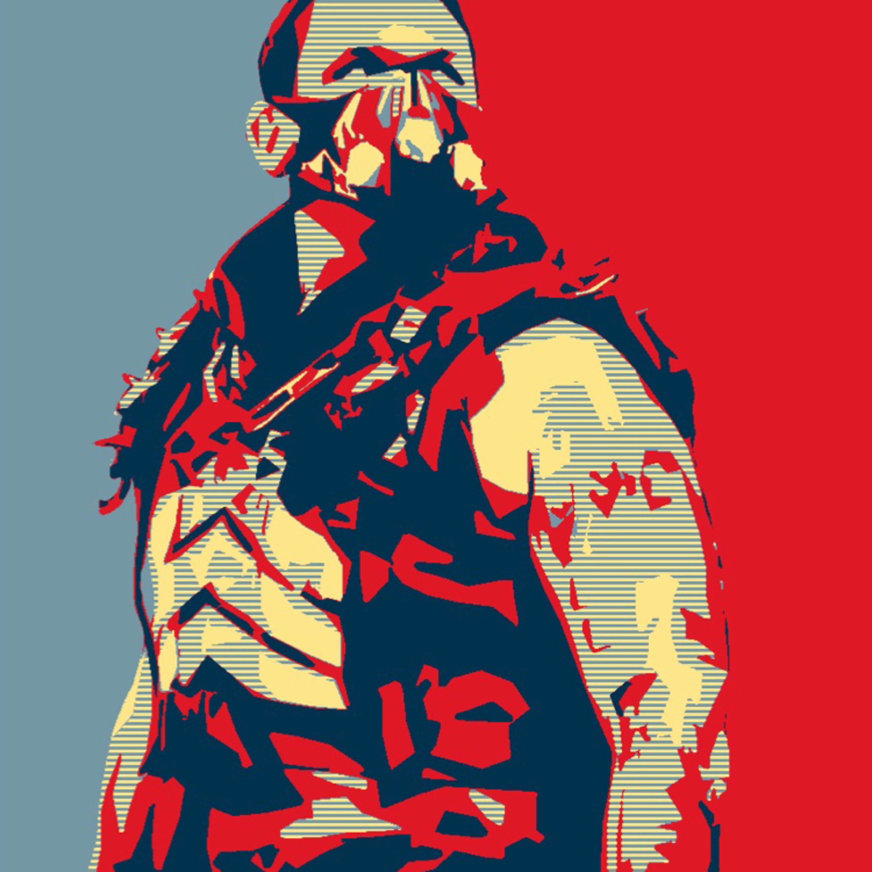 Films of Fury with Sgt. Fury