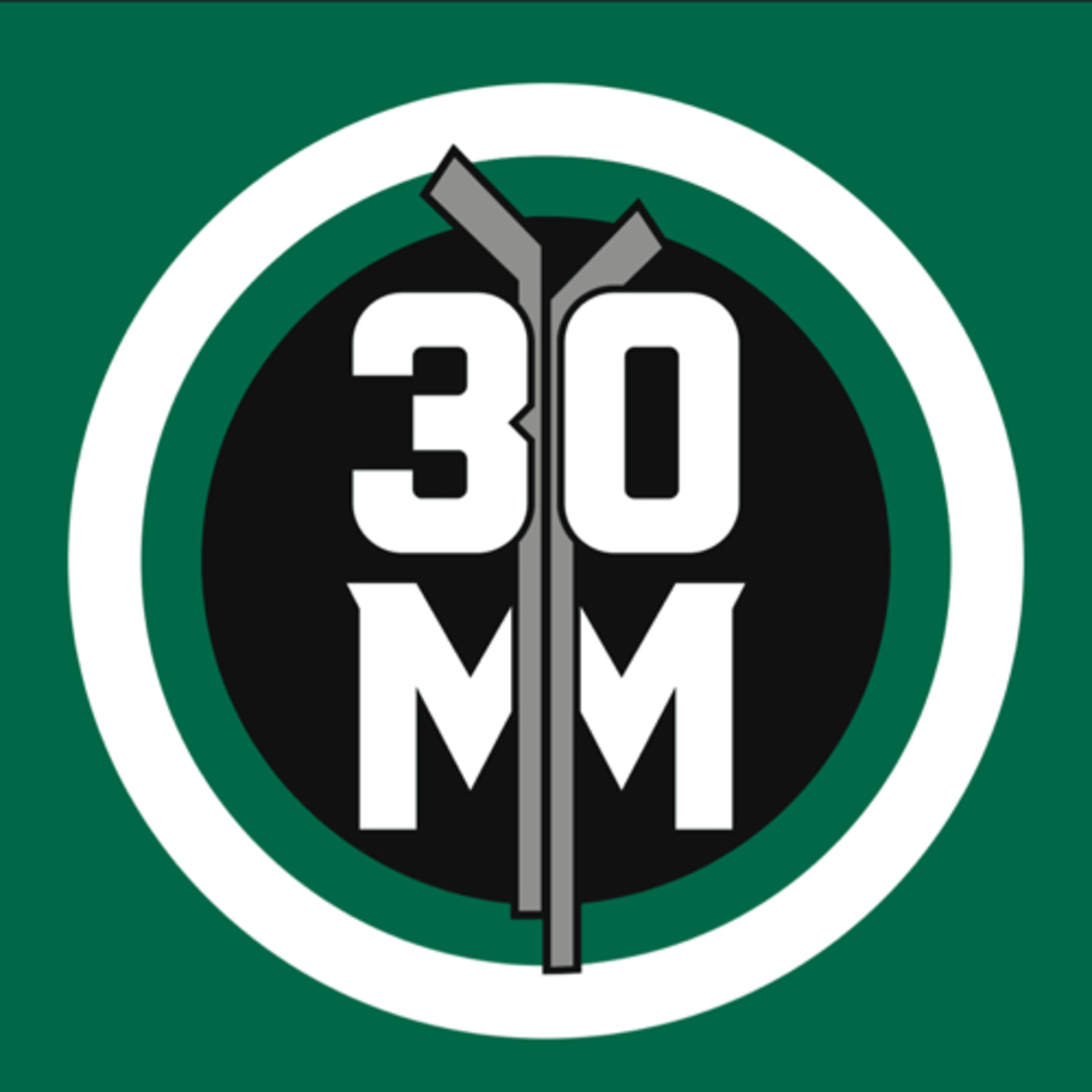30-Minute Misconduct