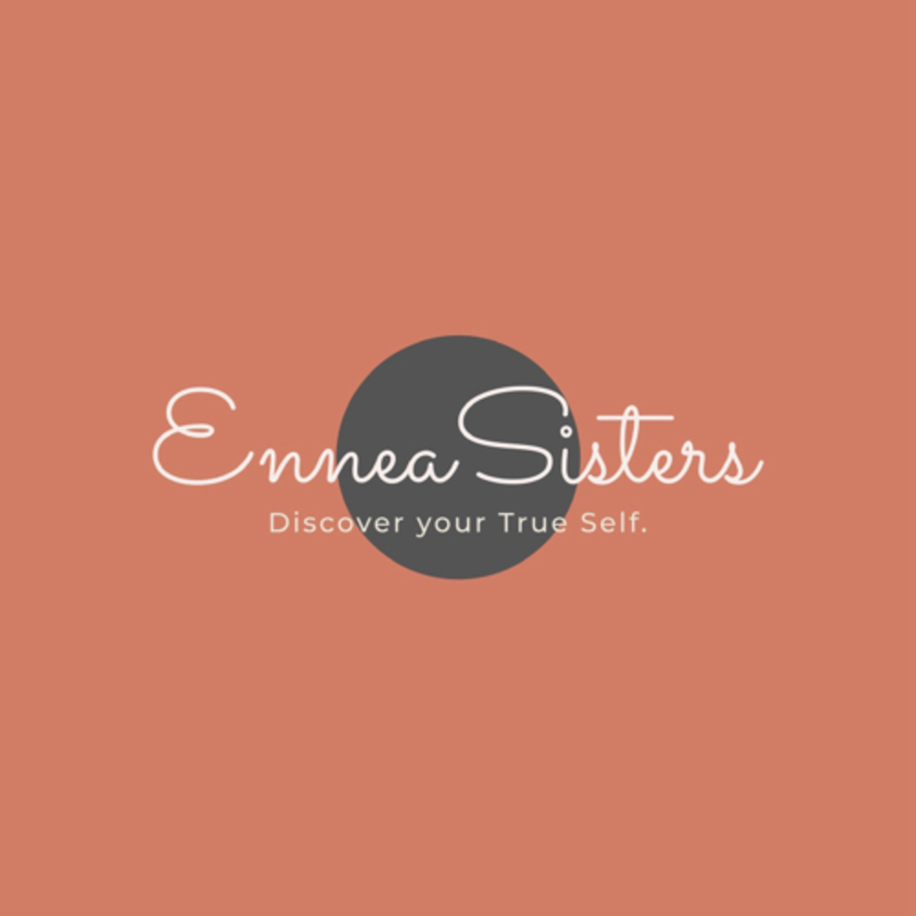 EnneaSisters: Discovering your True Self
