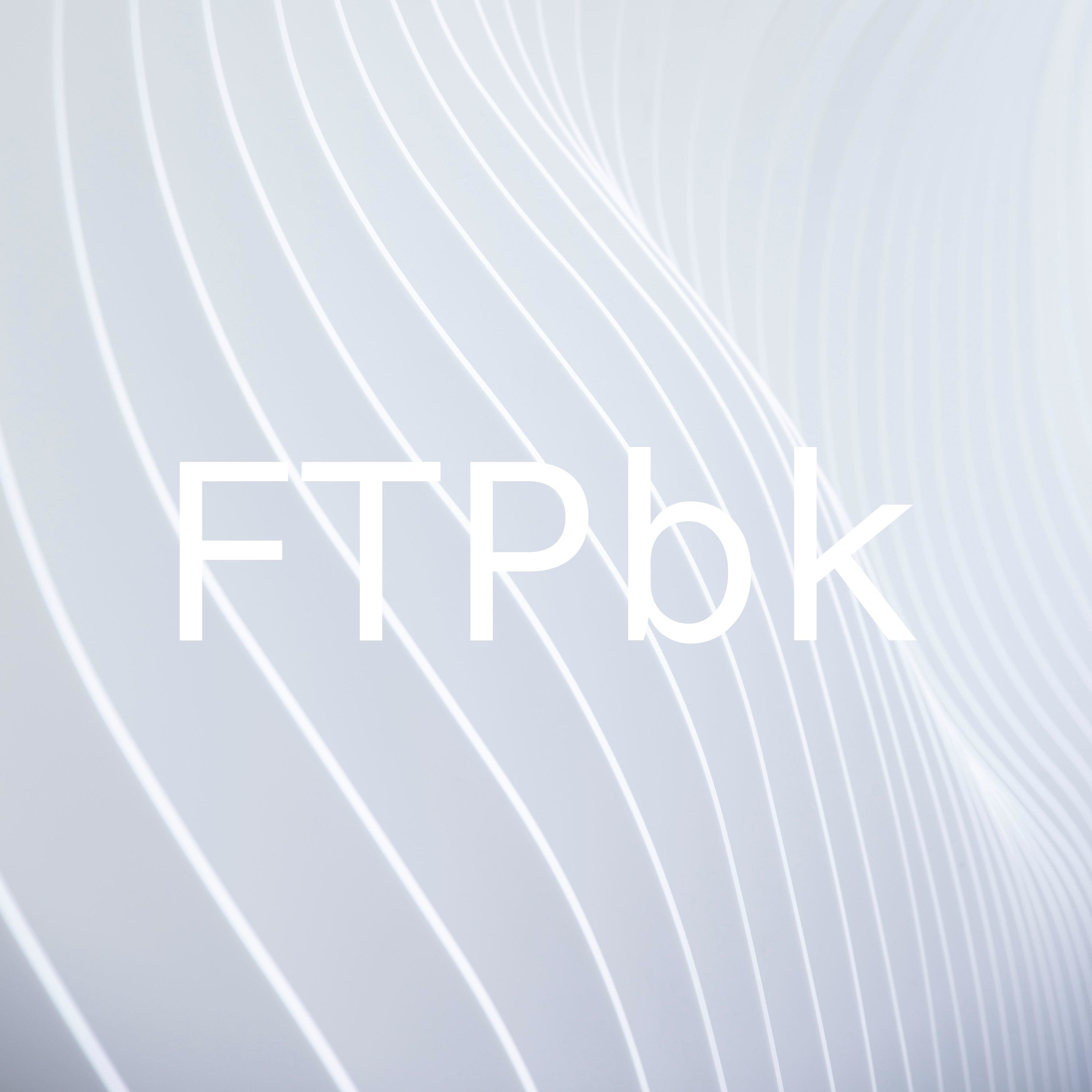 FTPbk