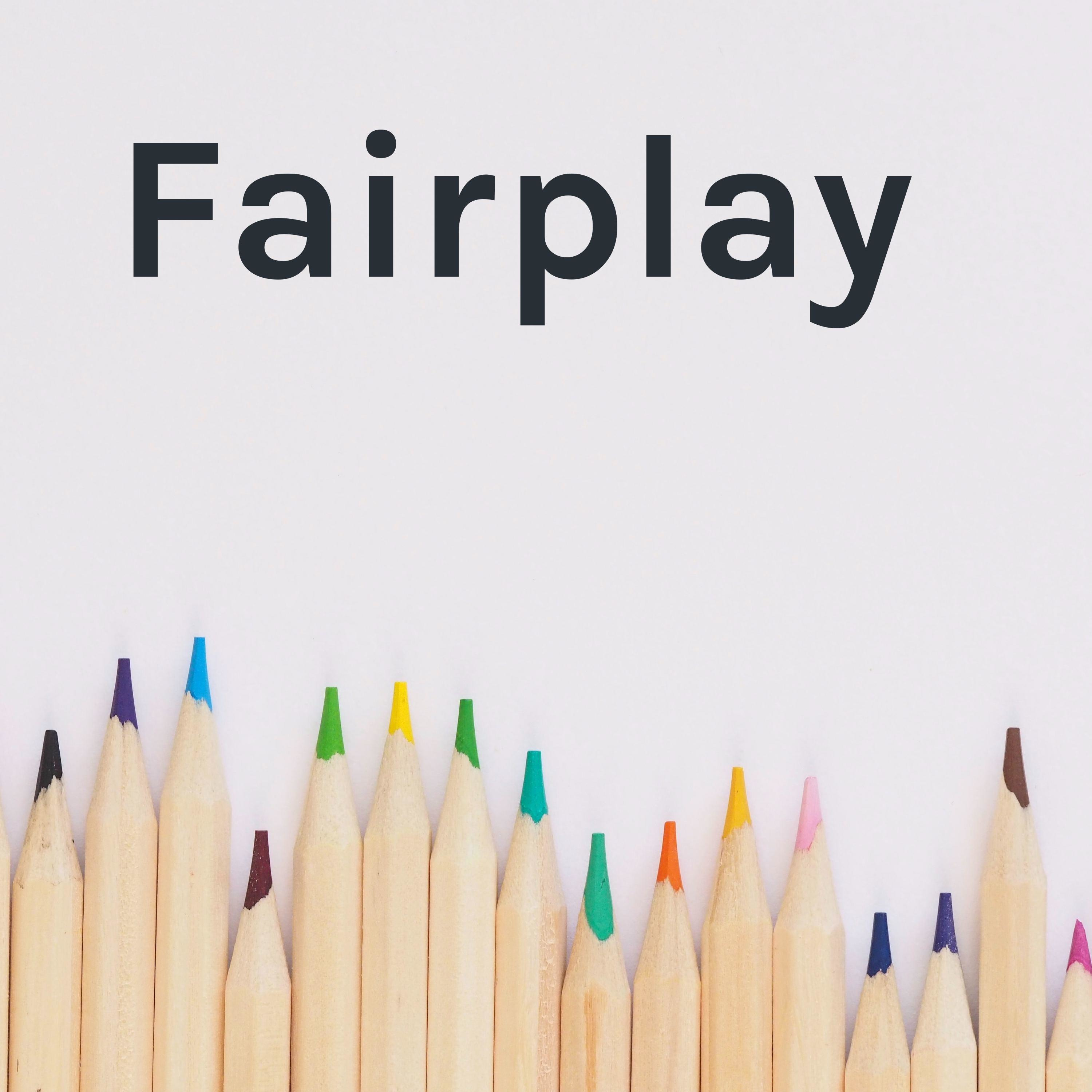 Fairplay 