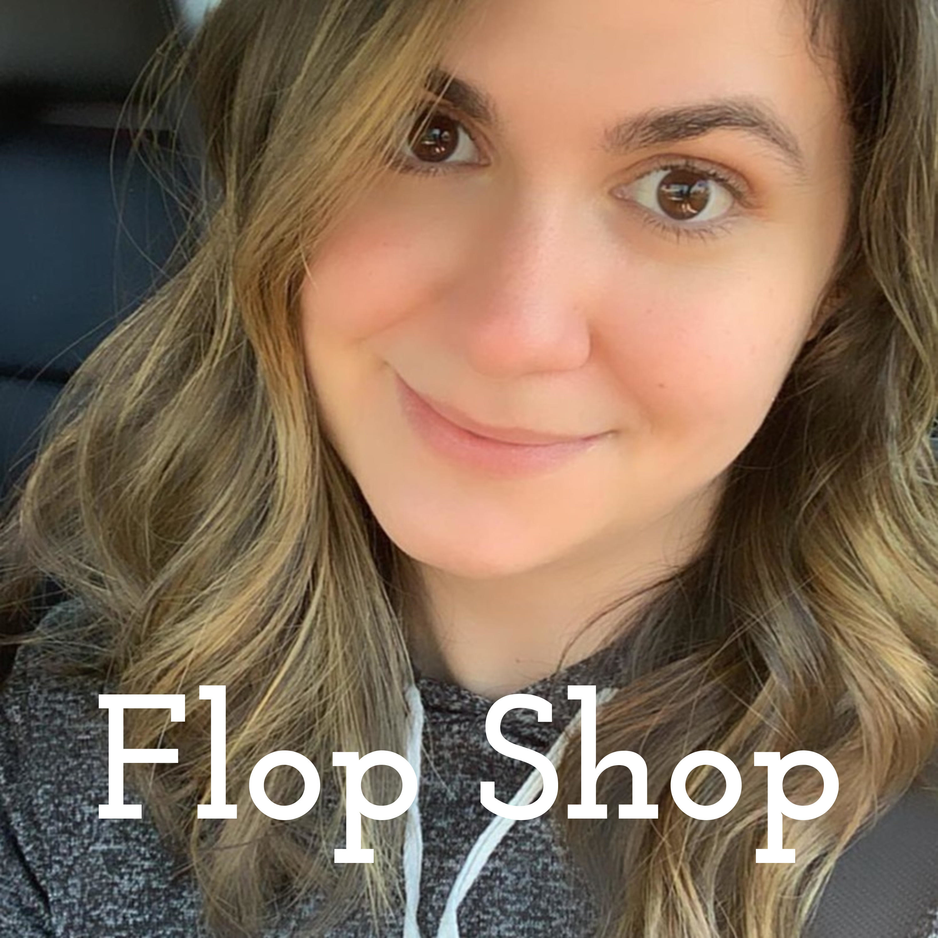 Flop Shop