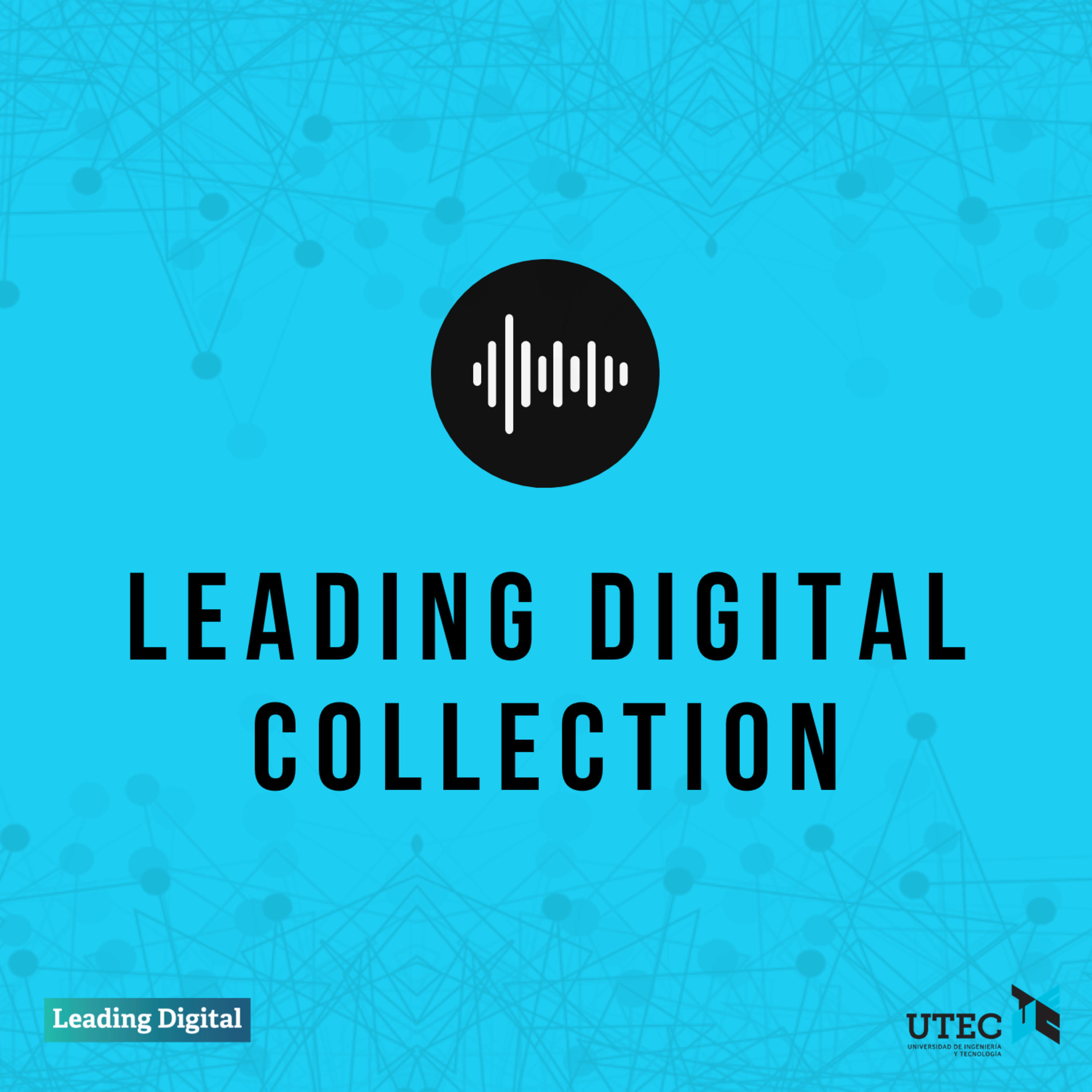 Leading Digital Collection