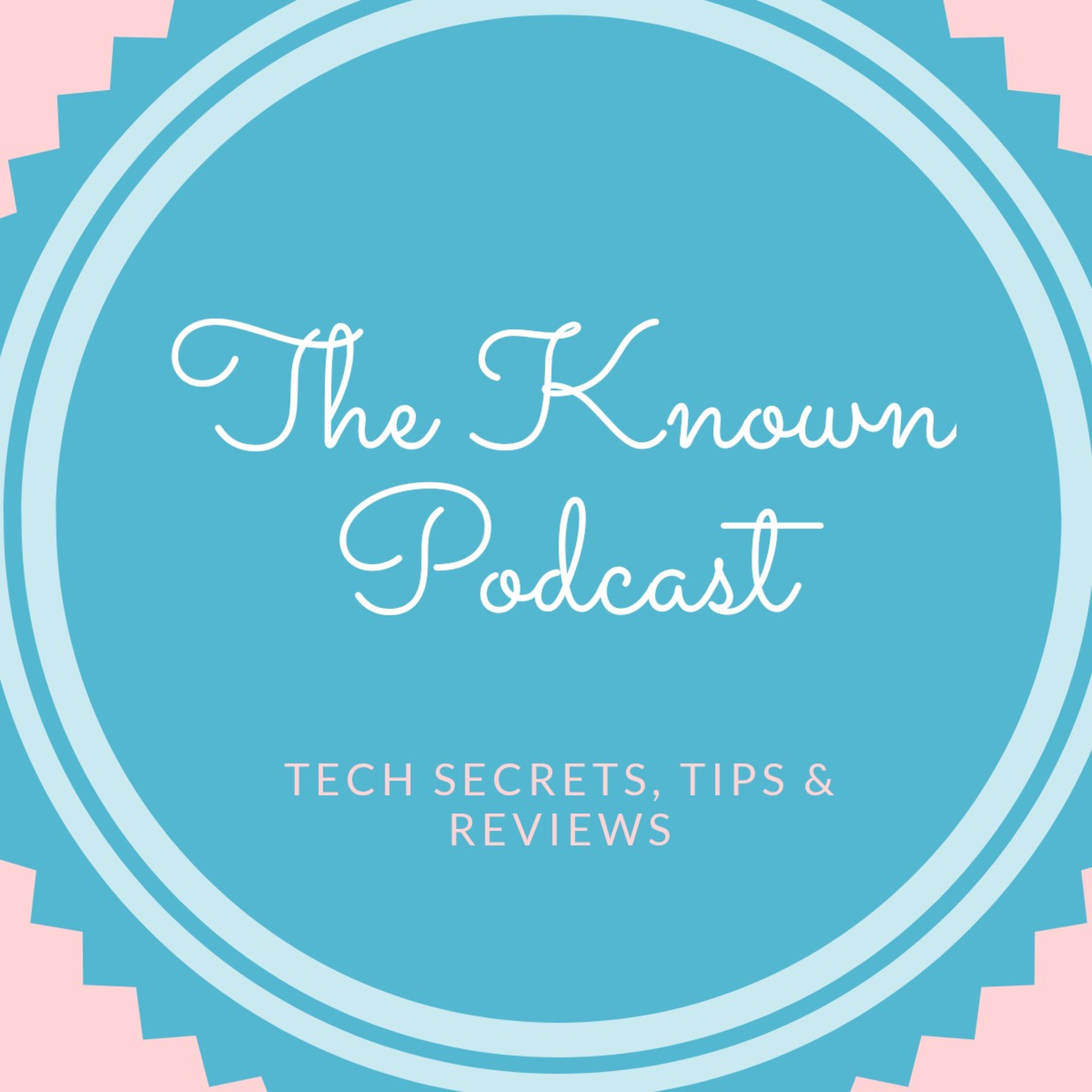 Windows 11 Features and My Thoughts!