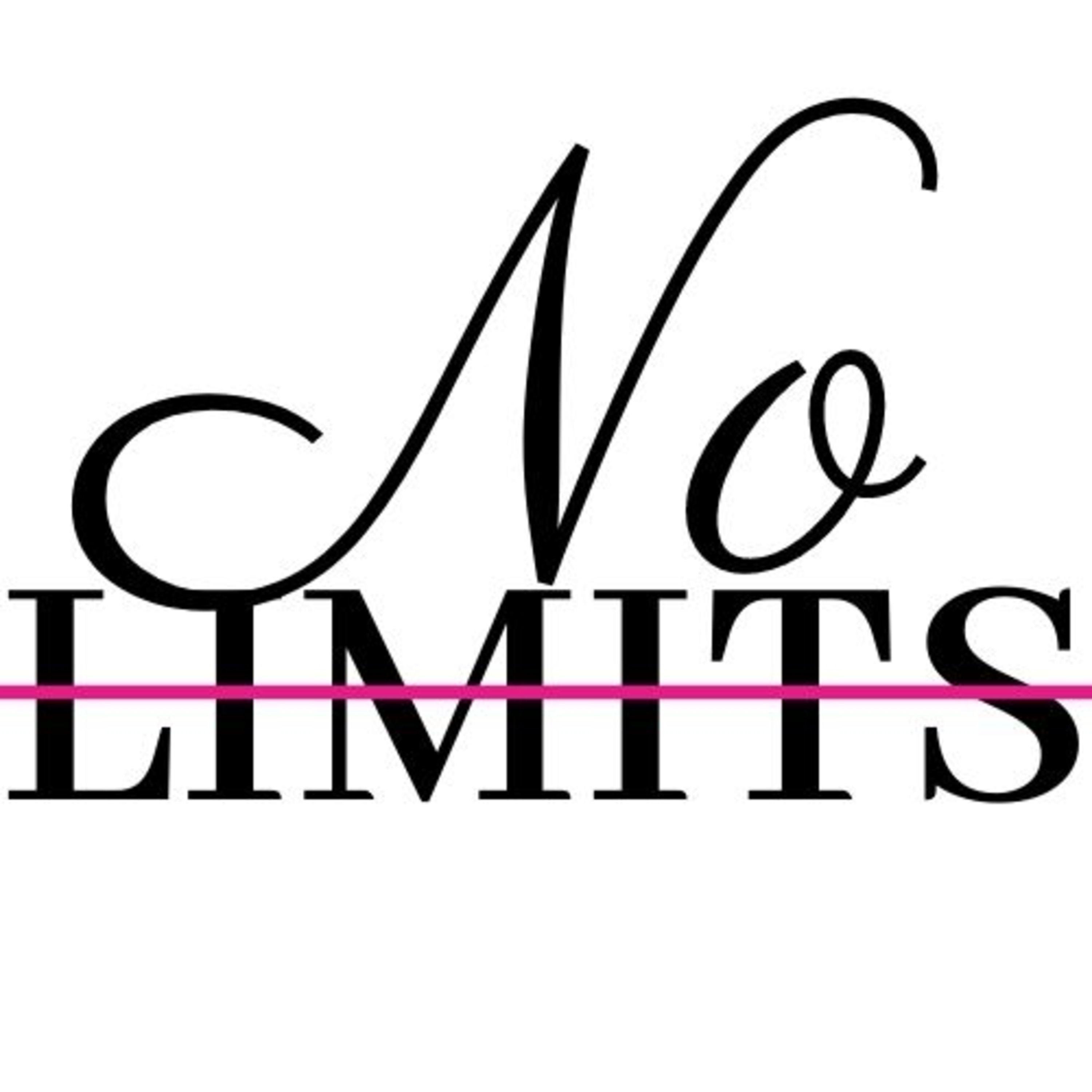 No Limits w/SFB