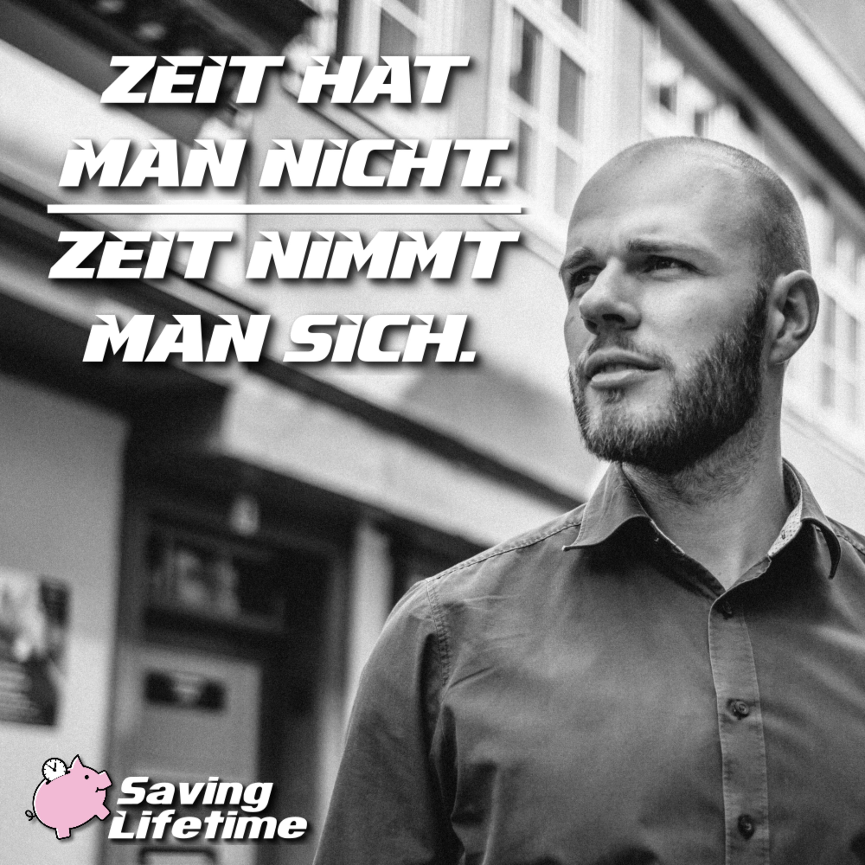 Download Man sich nimmt zeit Desktop Wallpaper Man Sich Nimmt Zeit