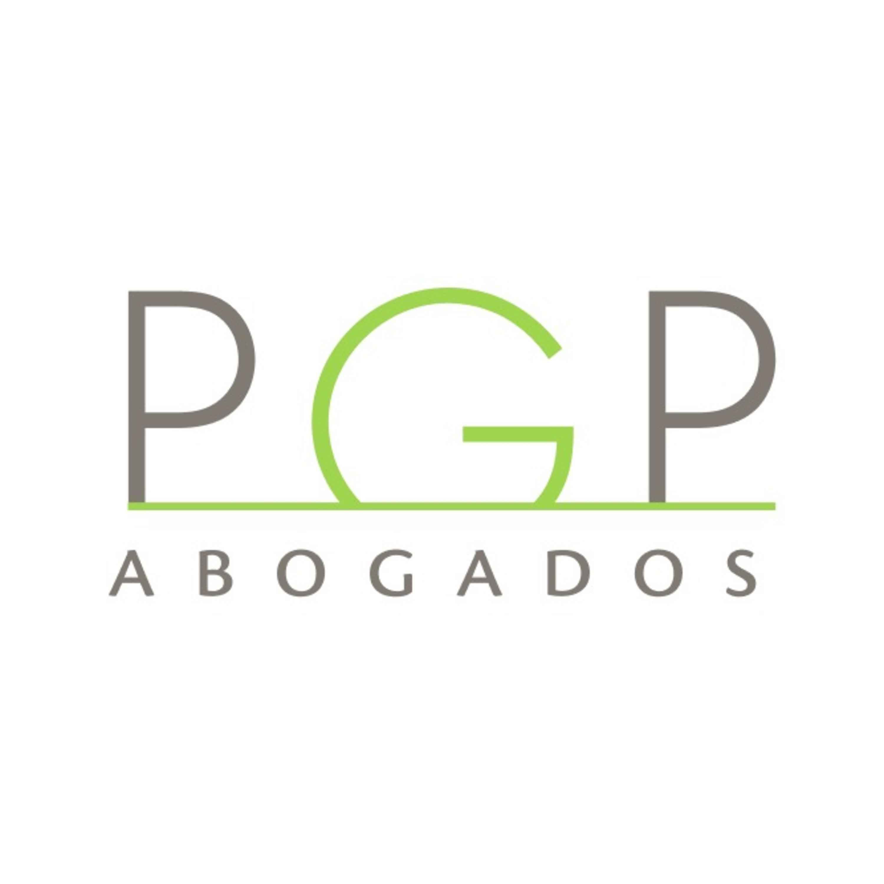 PGP Abogados