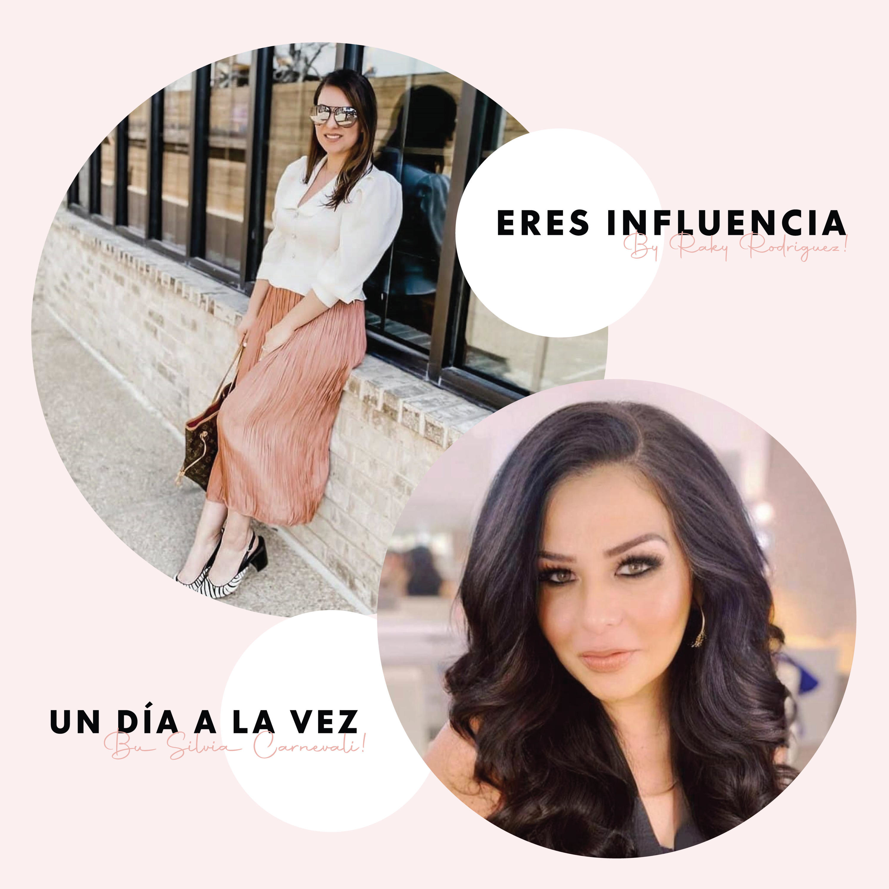 Un dia a la Vez