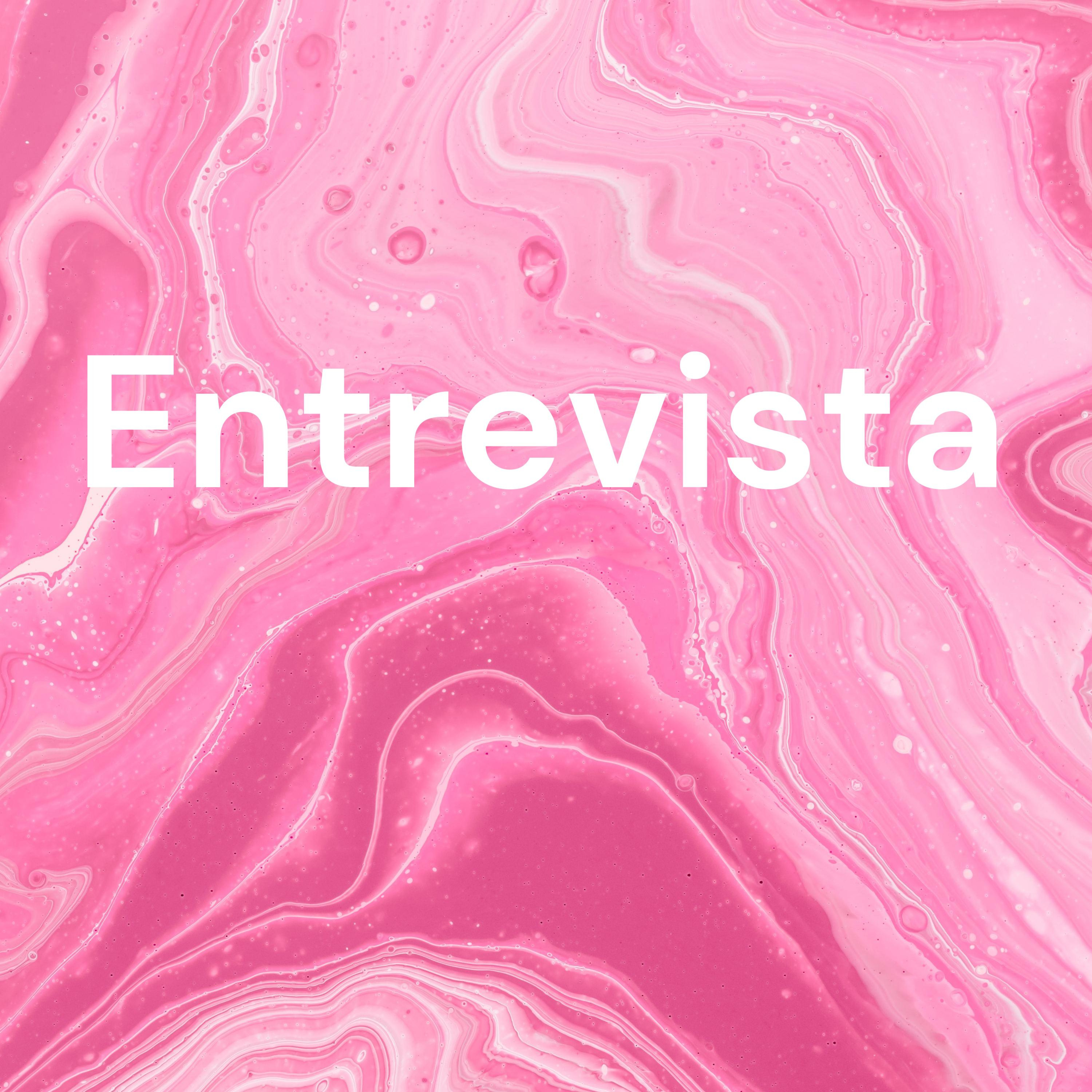 Entrevista
