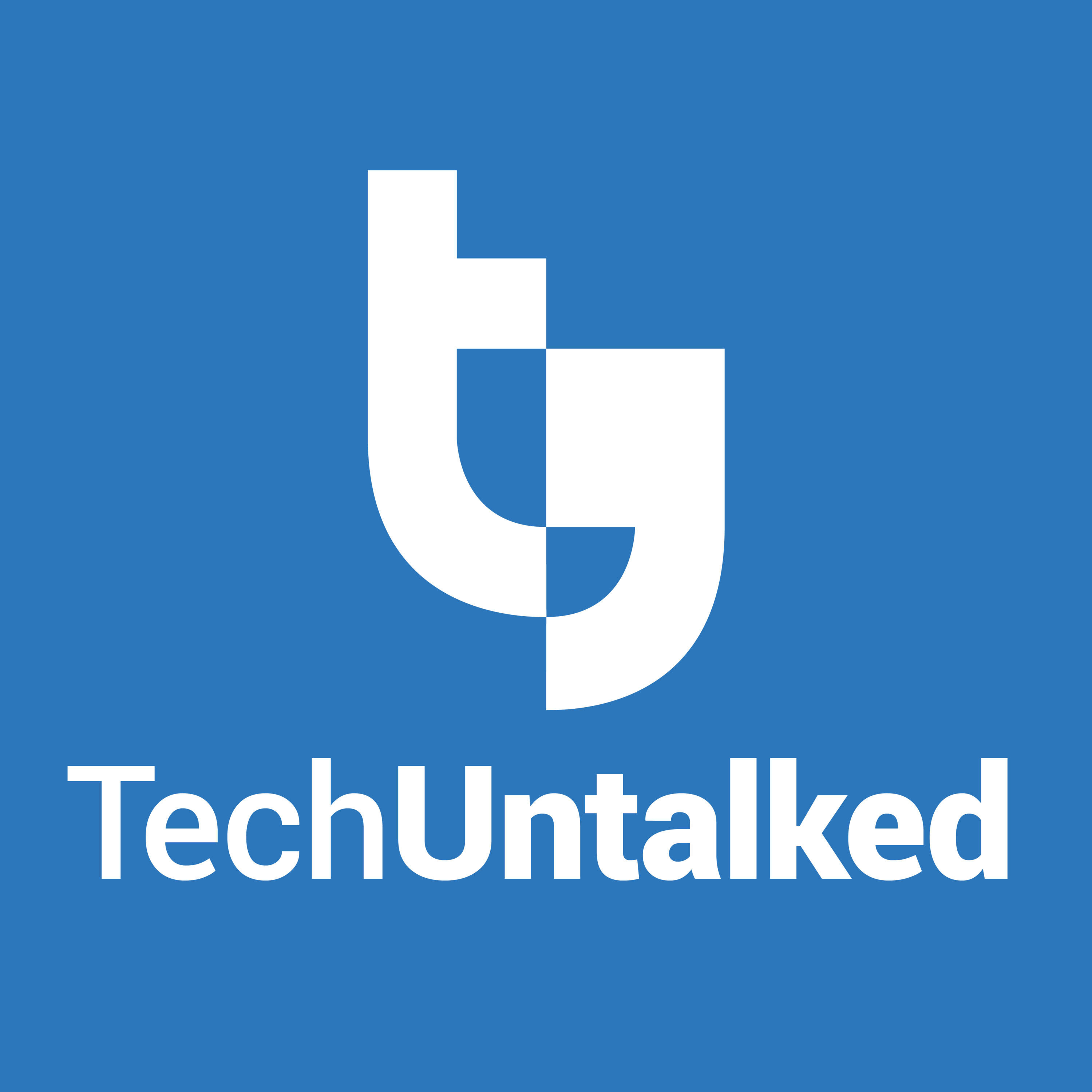 TU+ | O Windows 11 está aqui, e nós também – TechUntalked – Podcast ...