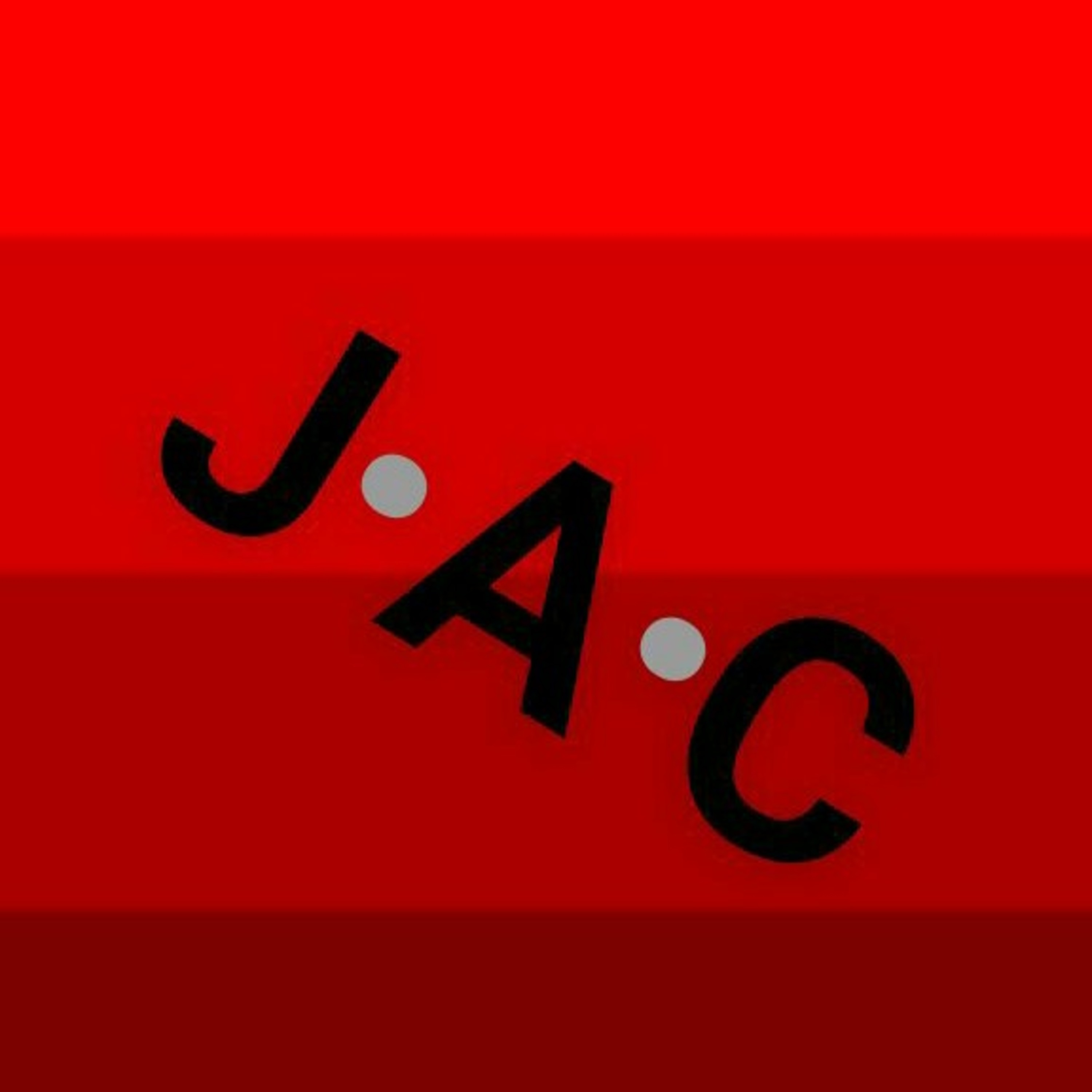 J.A.C outta the Box 📤 podcast artwork