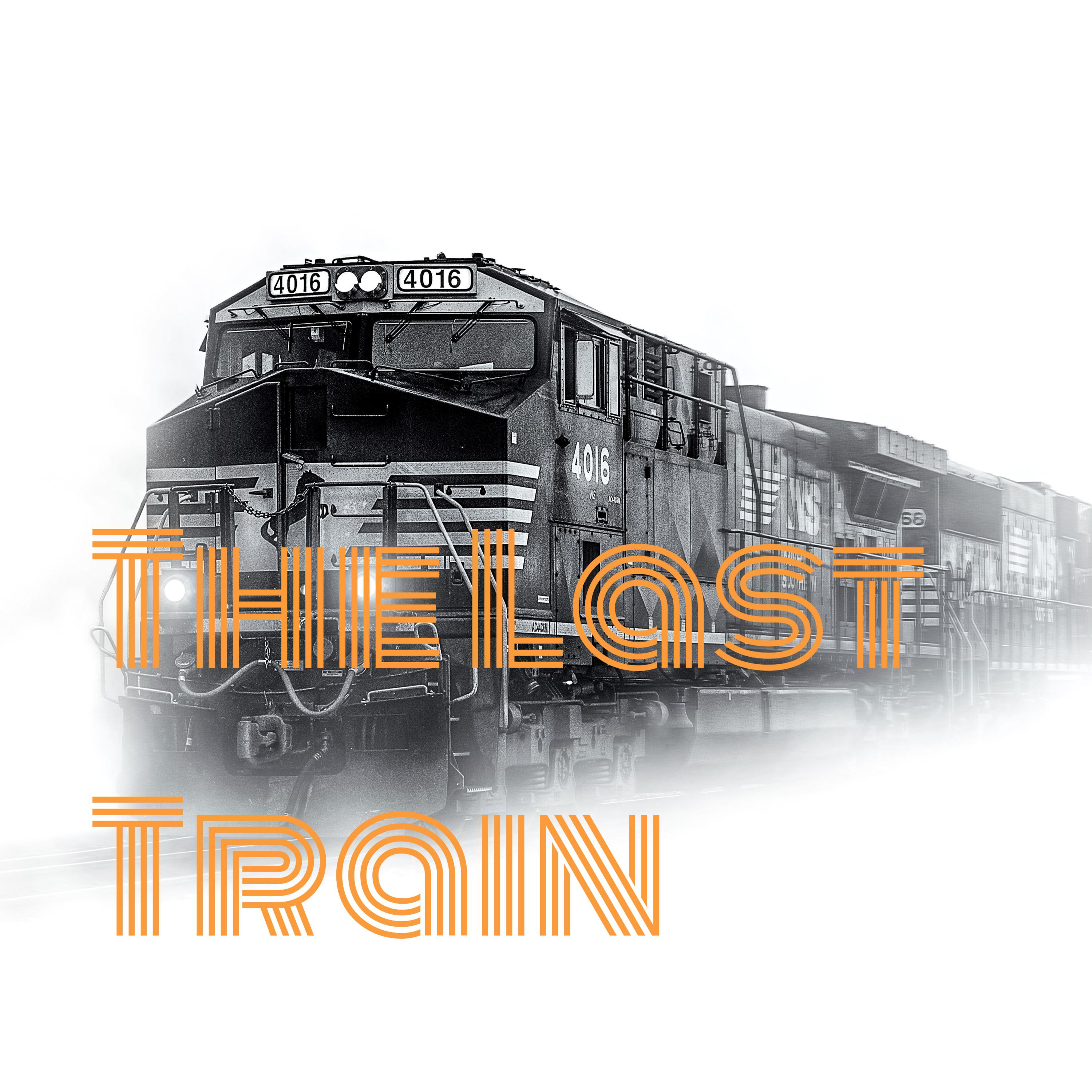 Last Train