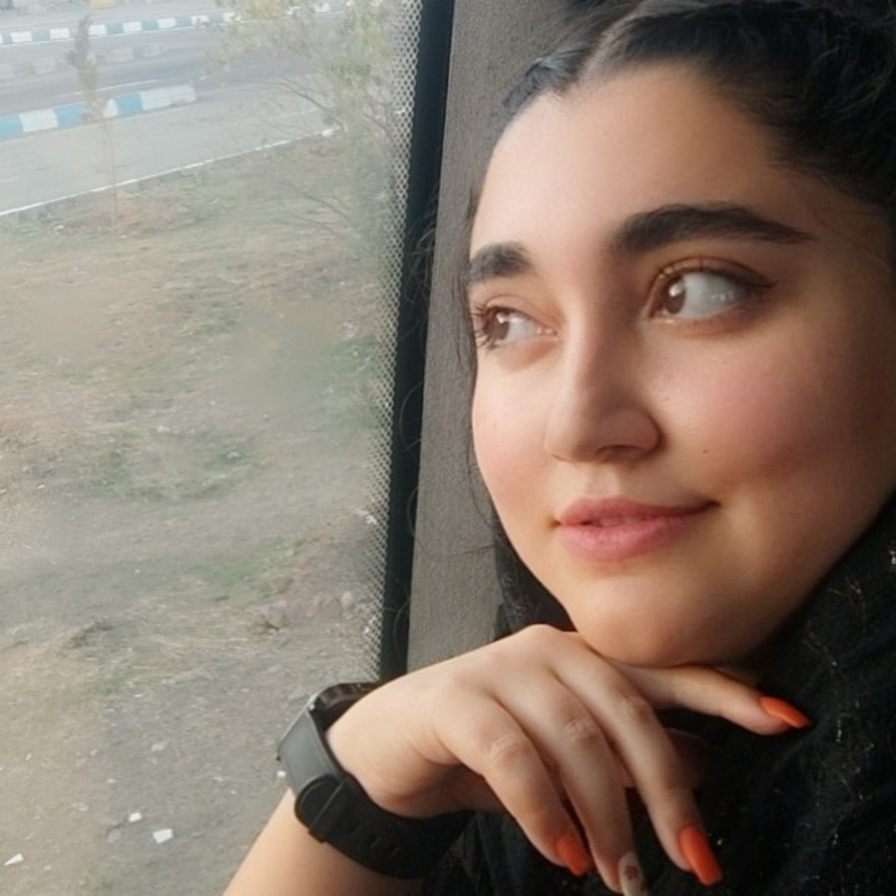 کاور Shadisan