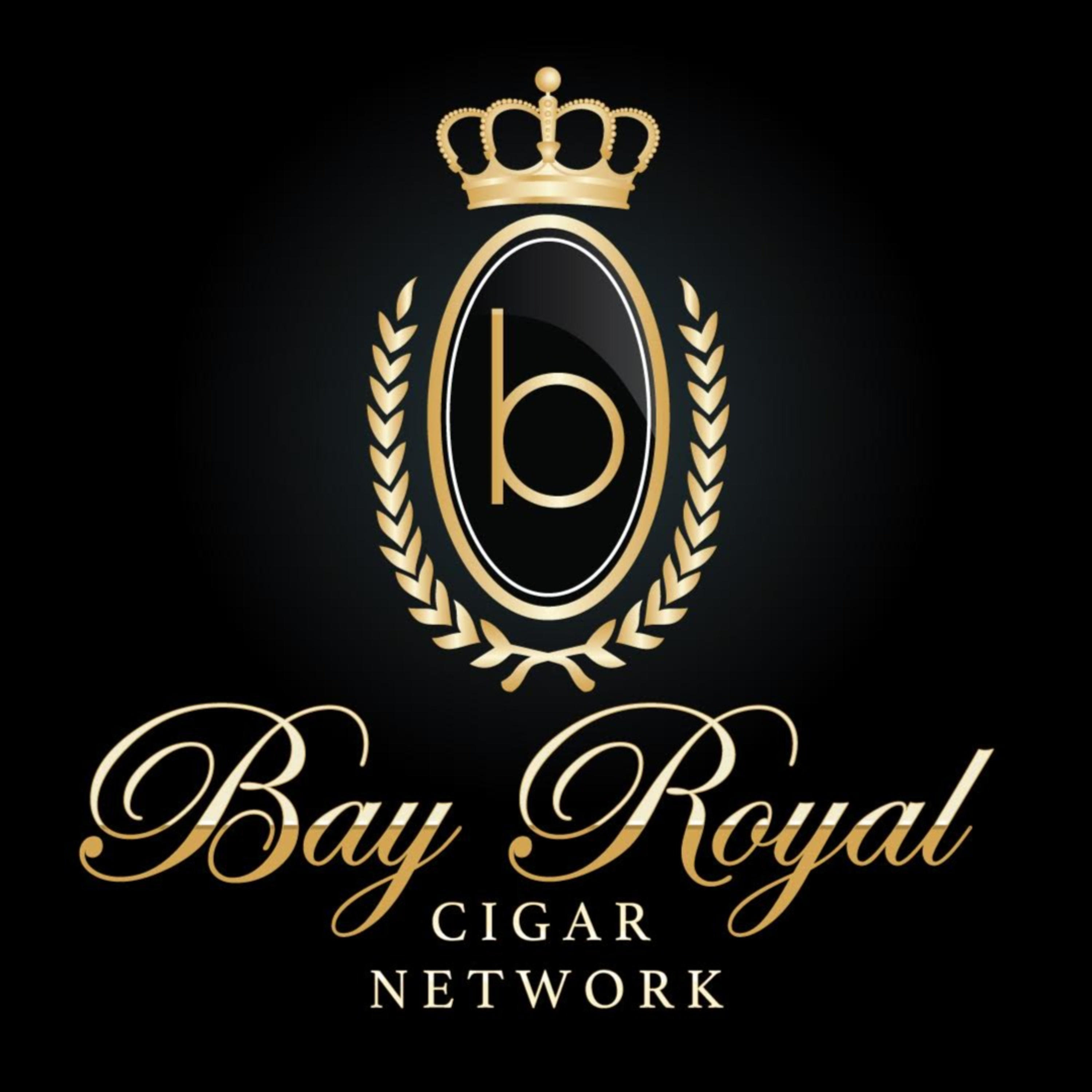 bay Royal Cigar Network