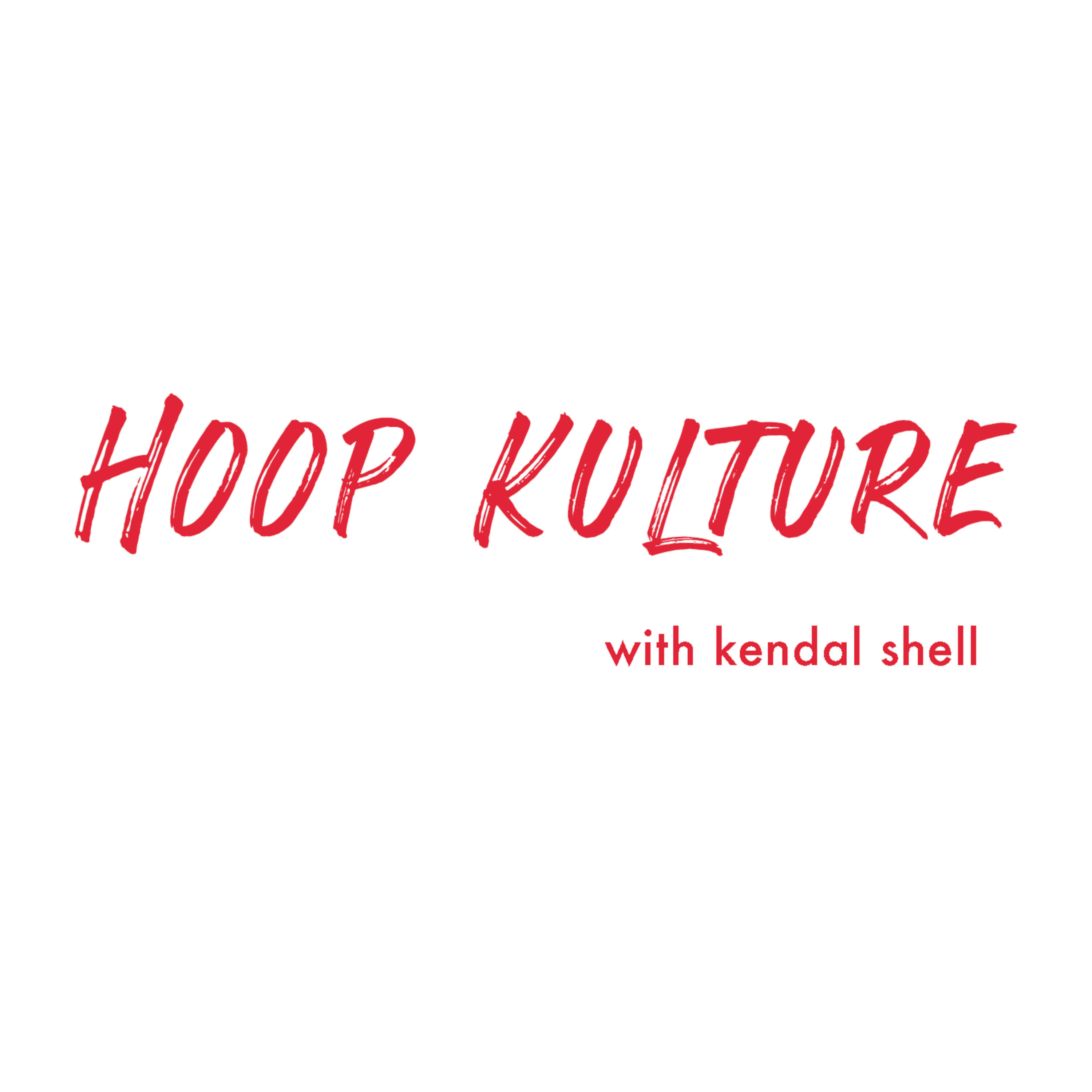 Hoop Kulture