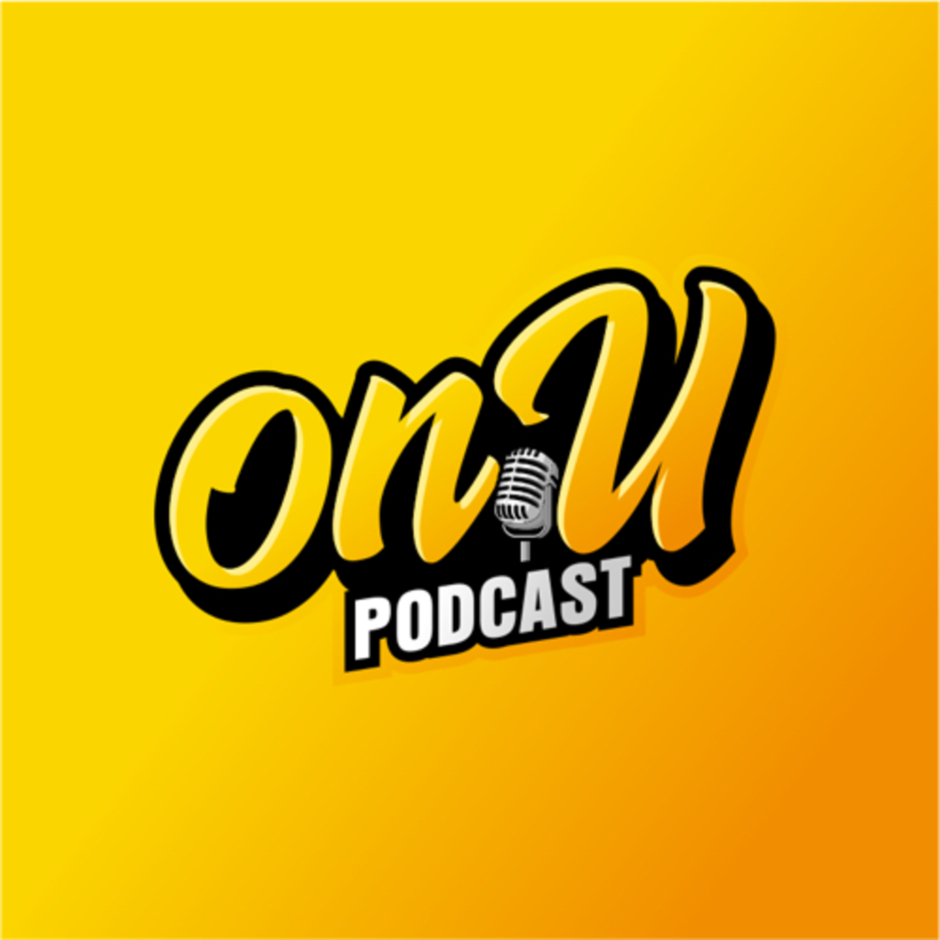 On U