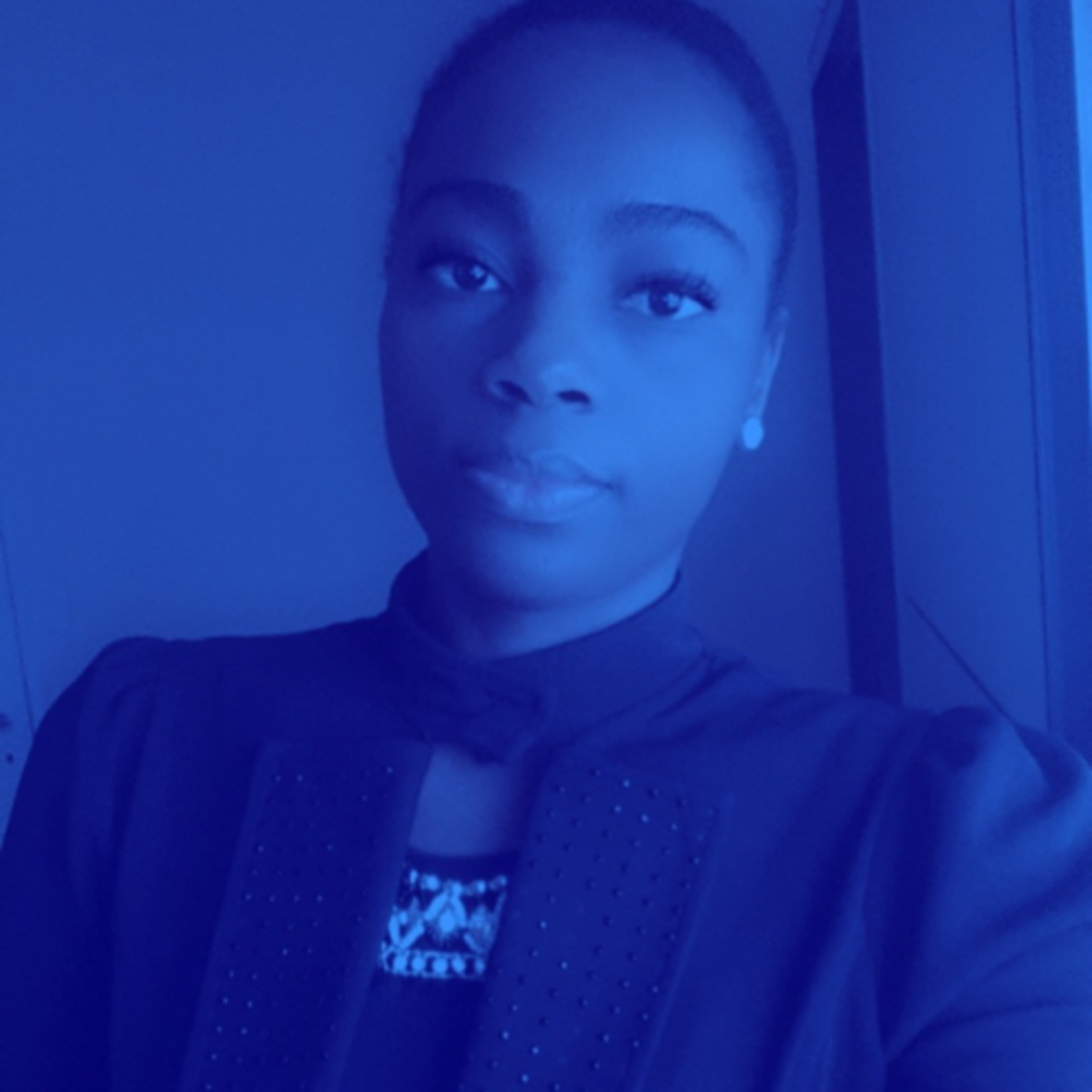 YON TI KOZE AK FADJIE