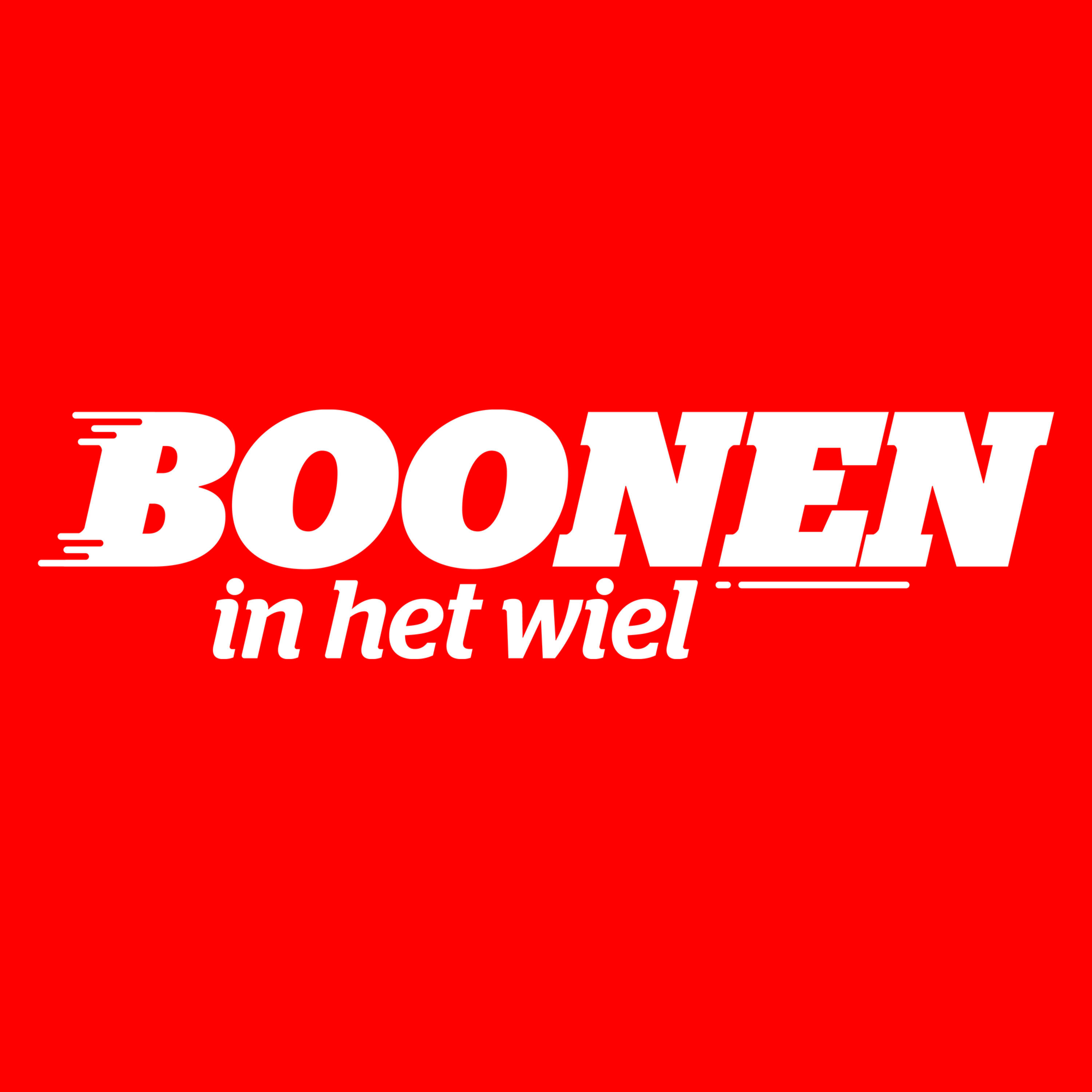 Het openingsweekend met de Omloop en Kuurne-Brussel-Kuurne (aflevering 1)