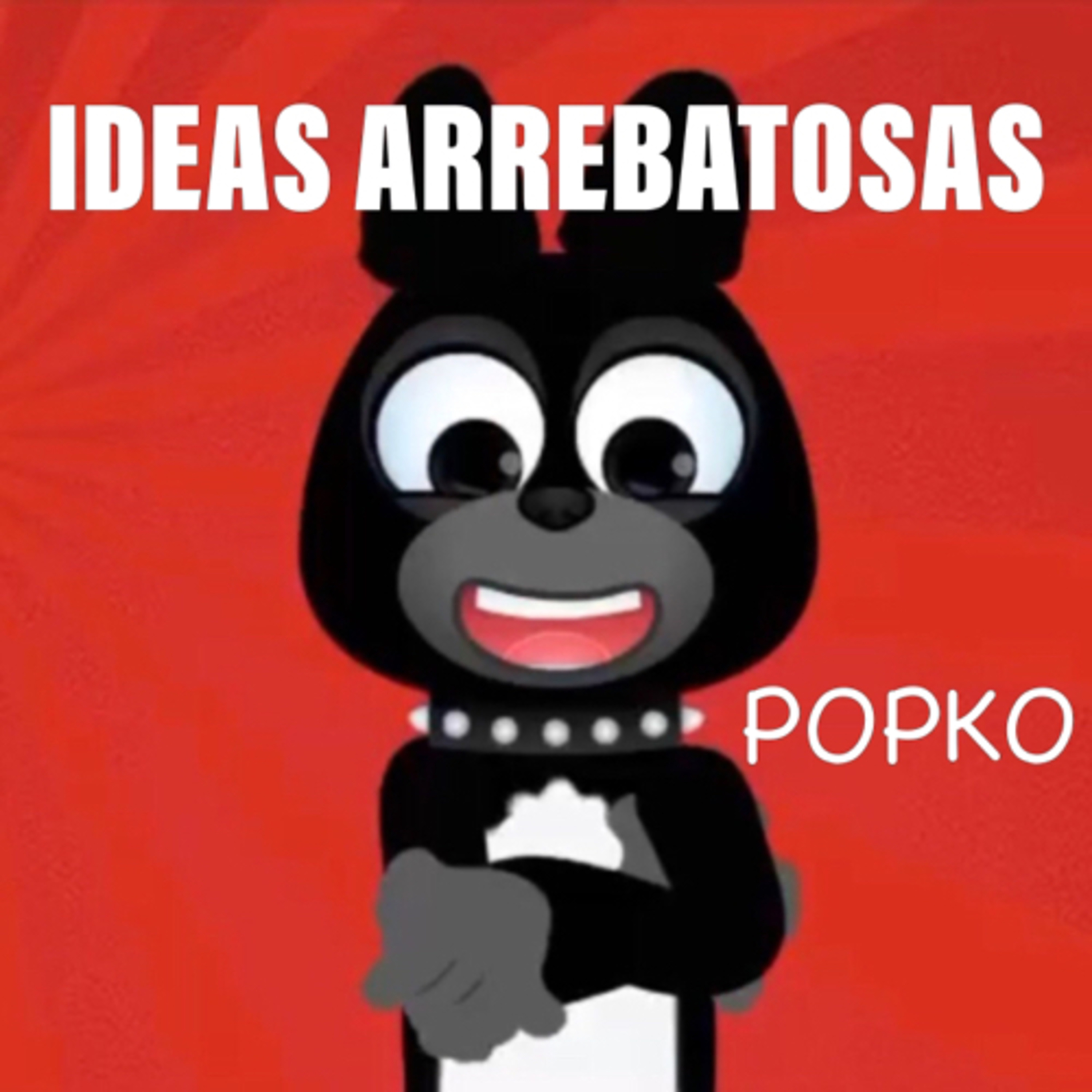 Popko