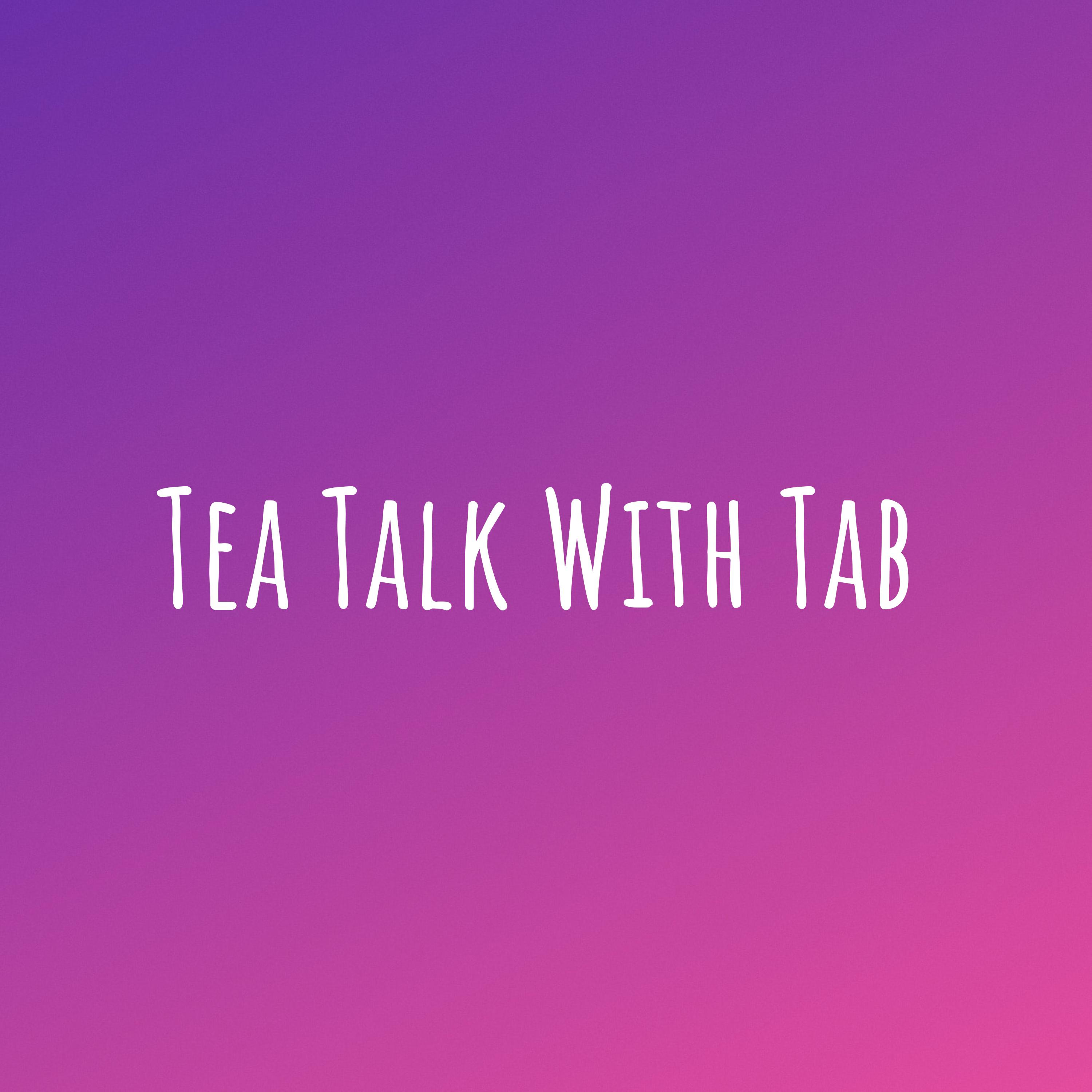 Tea Tabi Show