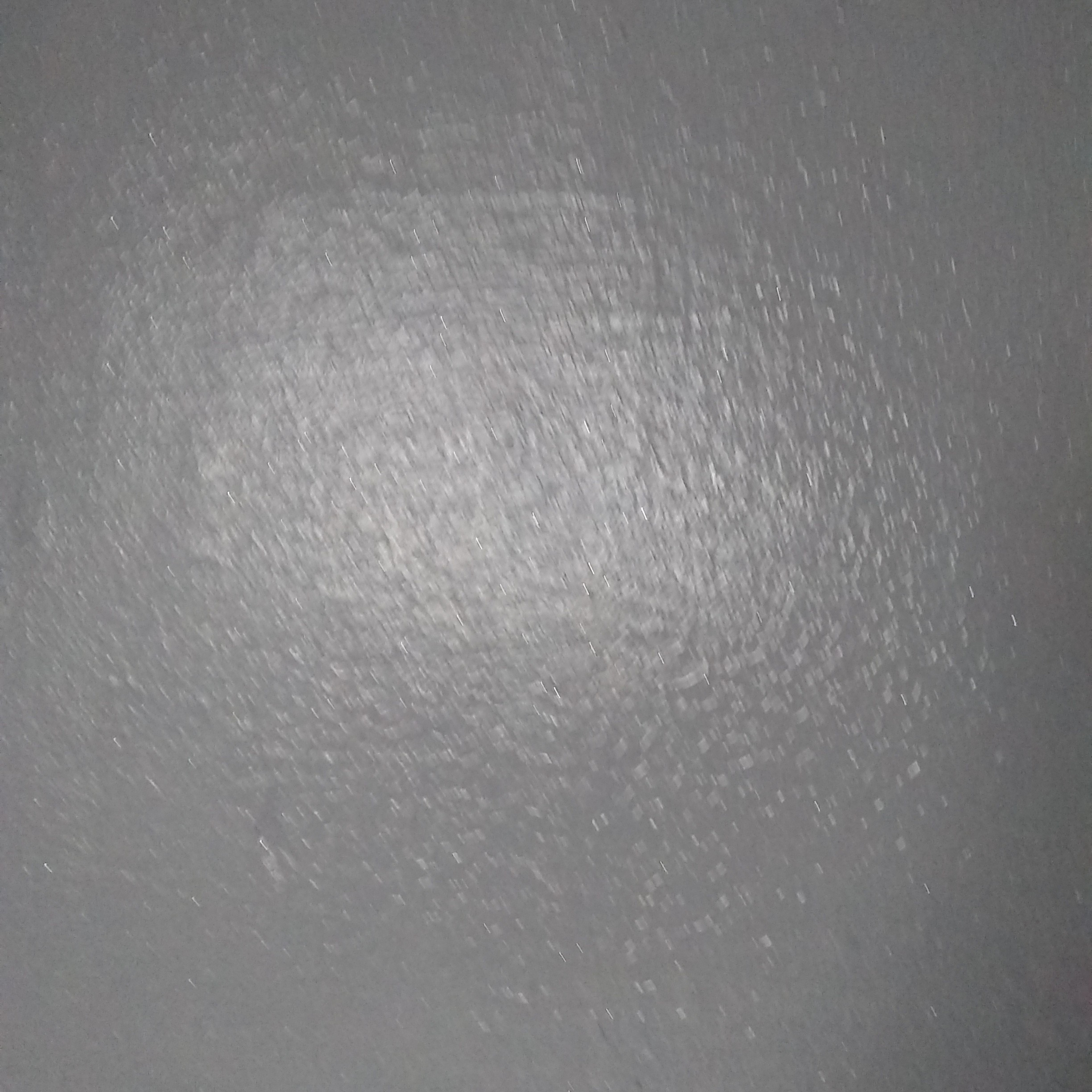 Ice Cream On A Stick cover art