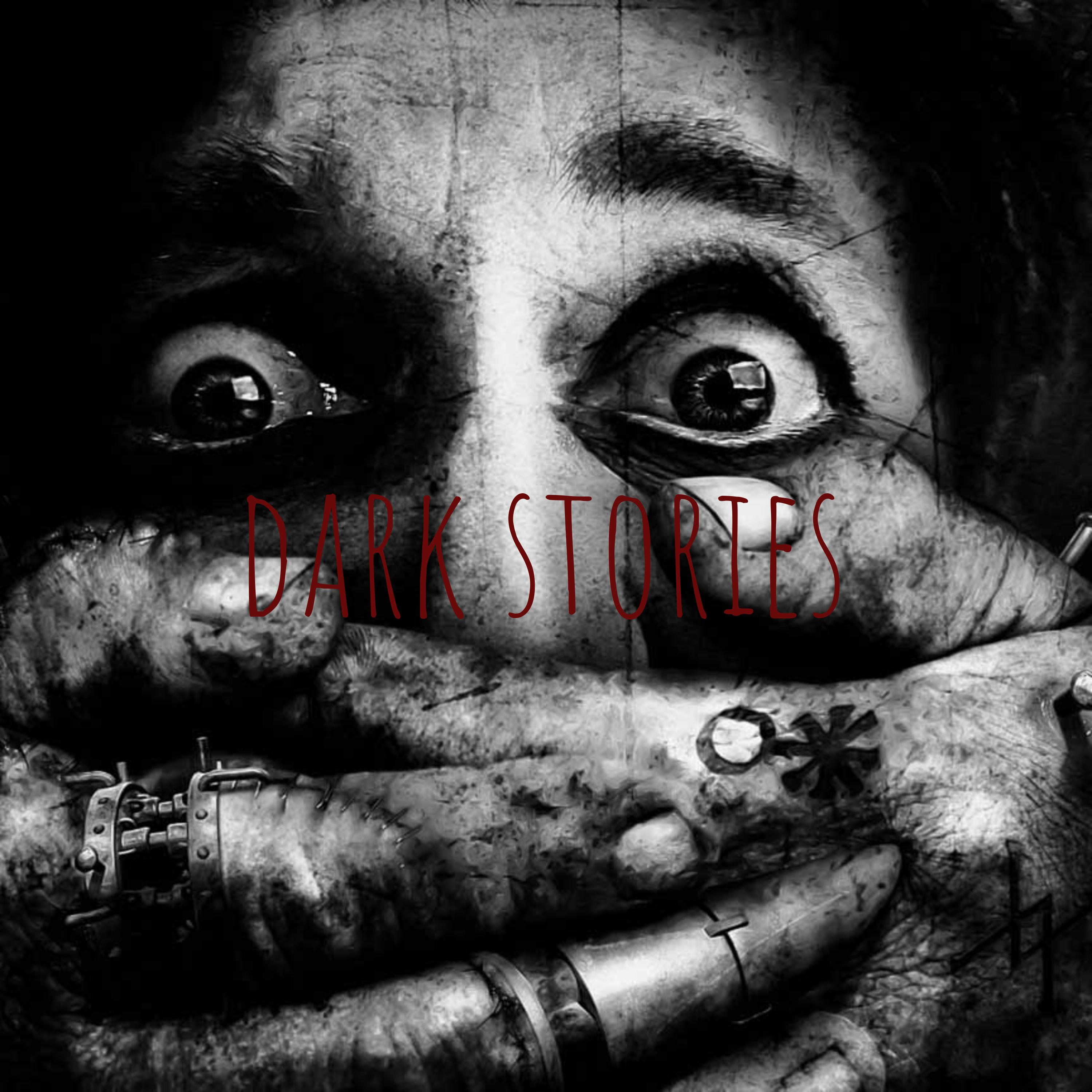 DONT SLEEP