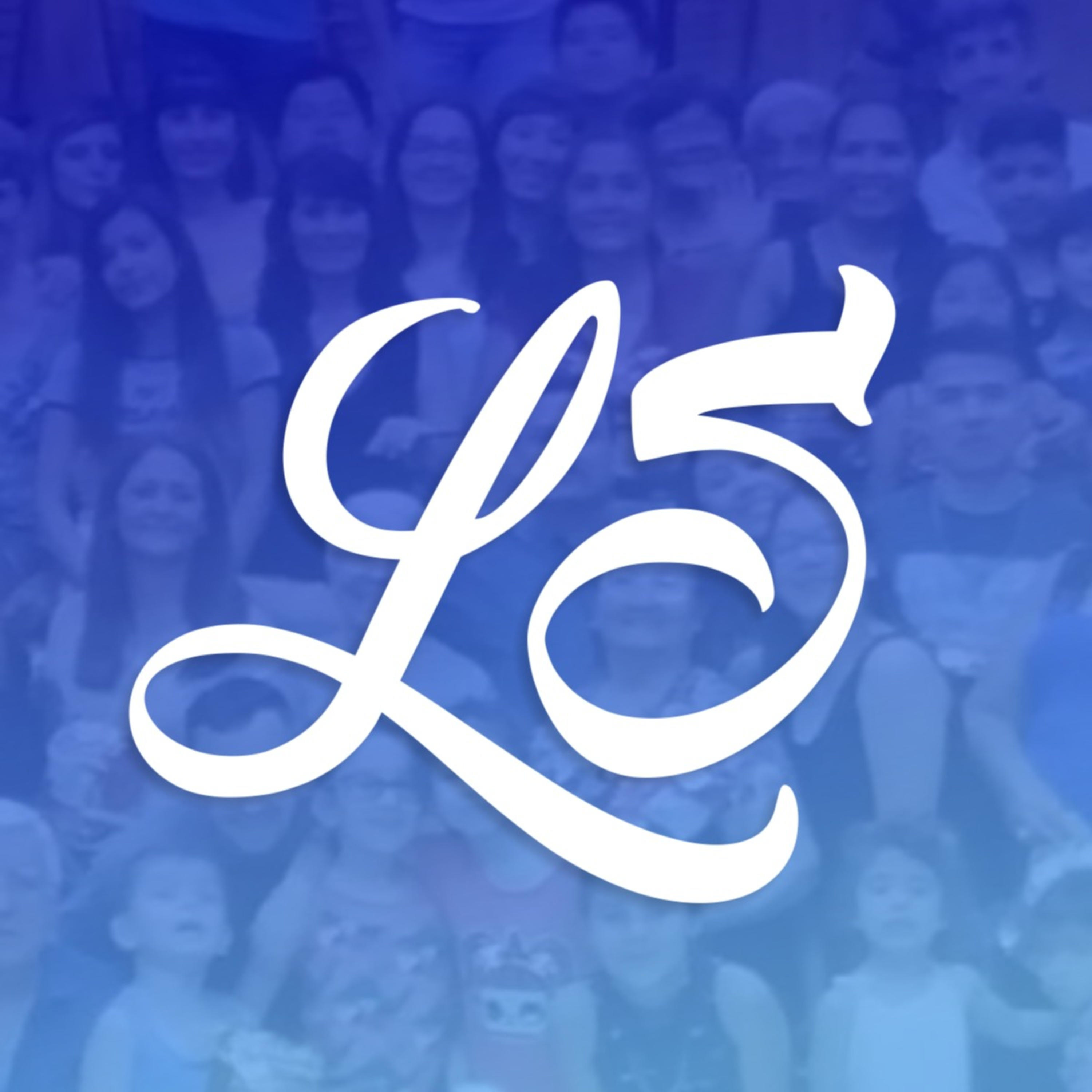 Luz de los Siglos