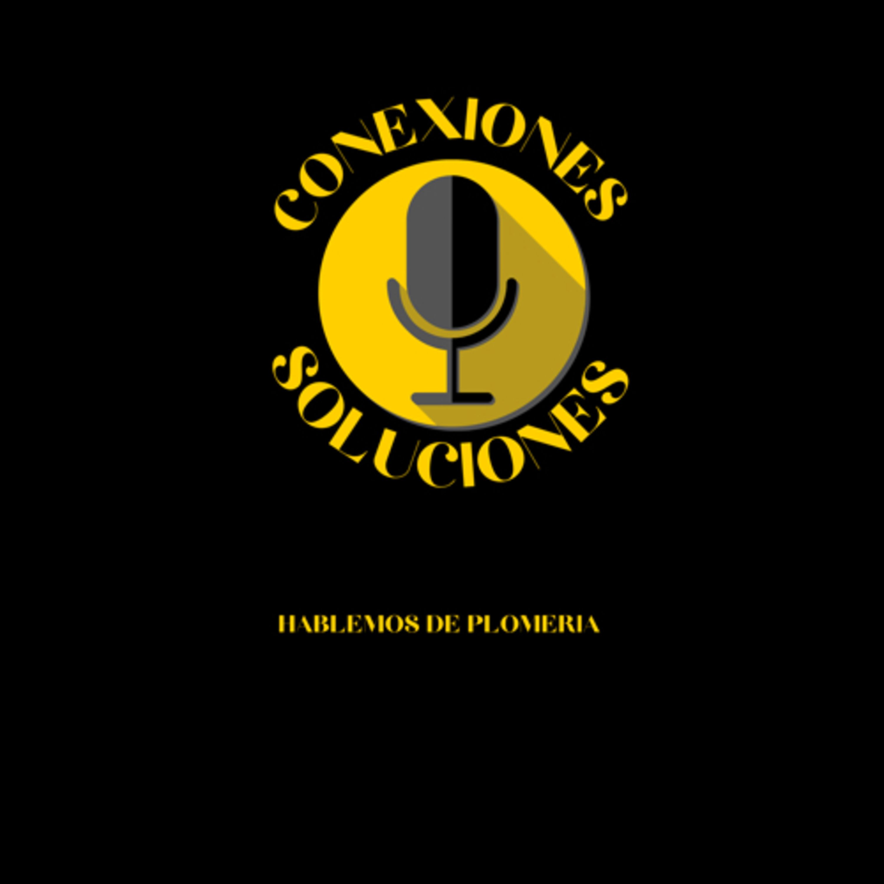 Conexiones y Soluciones