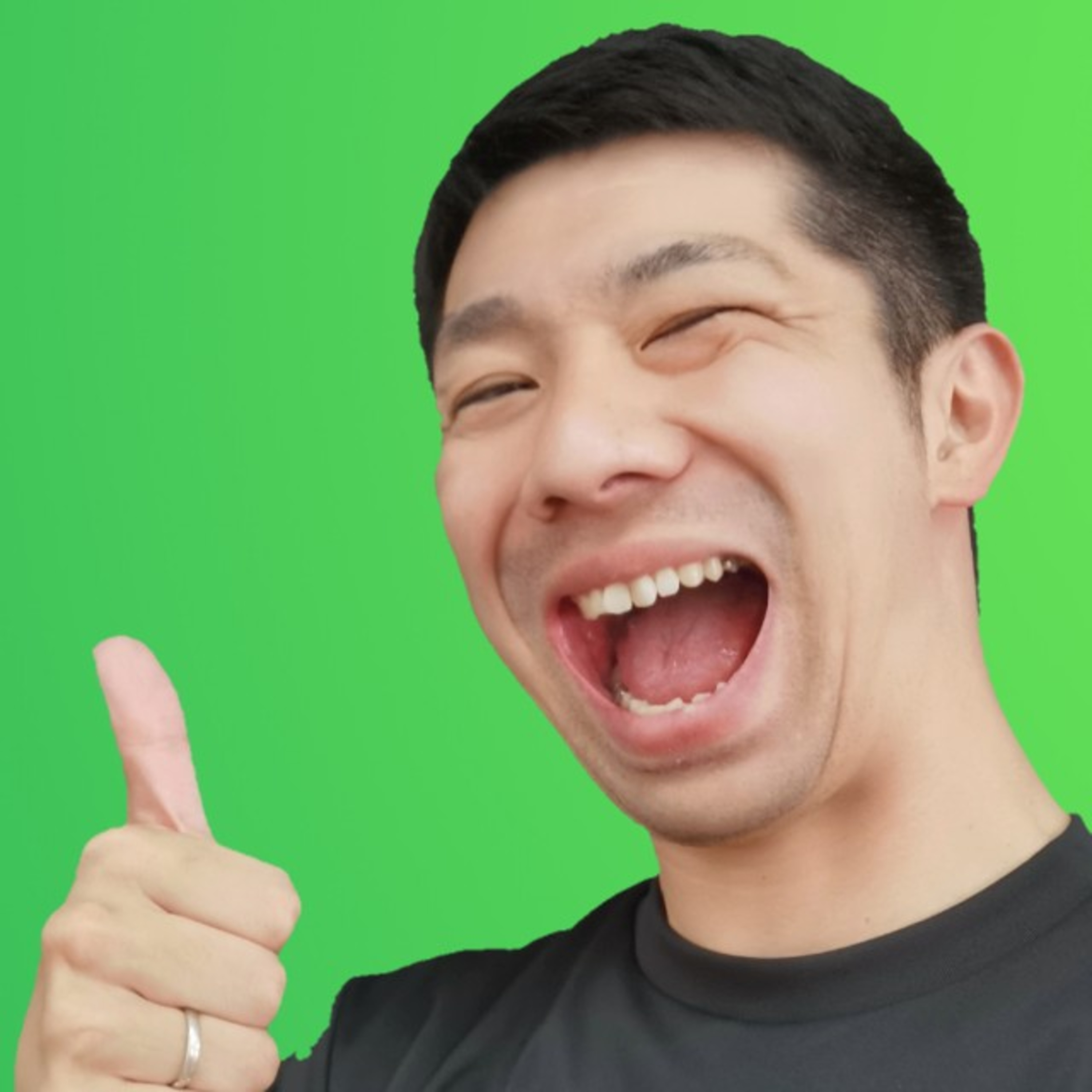 現役教員YouTuber松田洋輔 podcast artwork