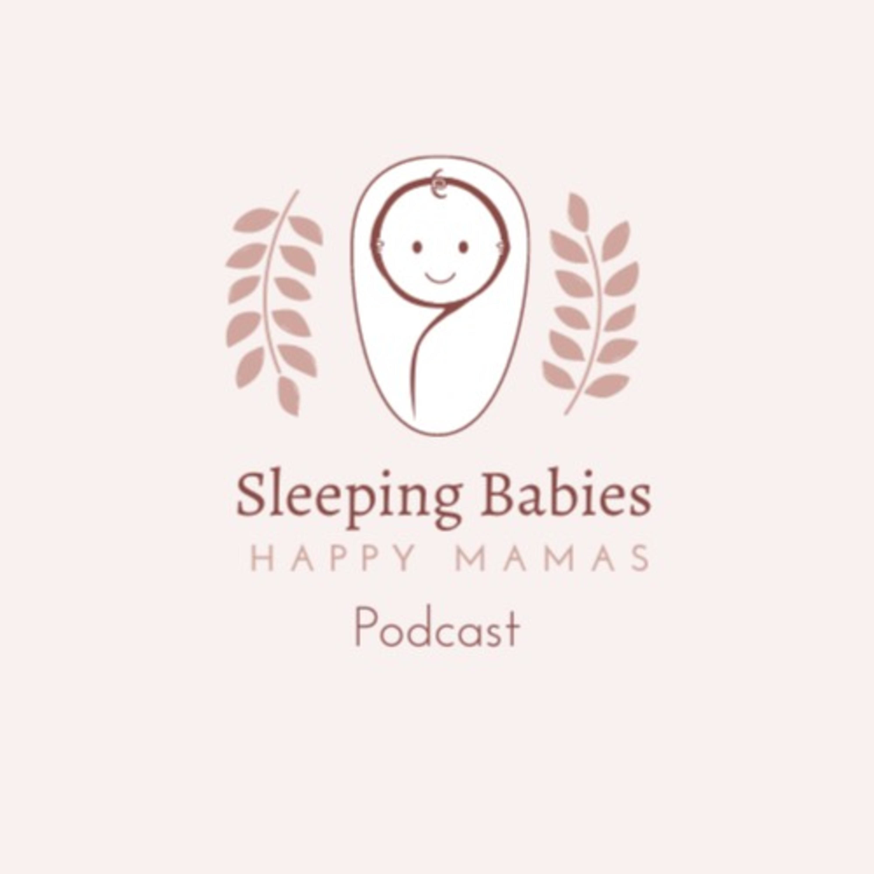 Fruitful Families Coaching Podcast