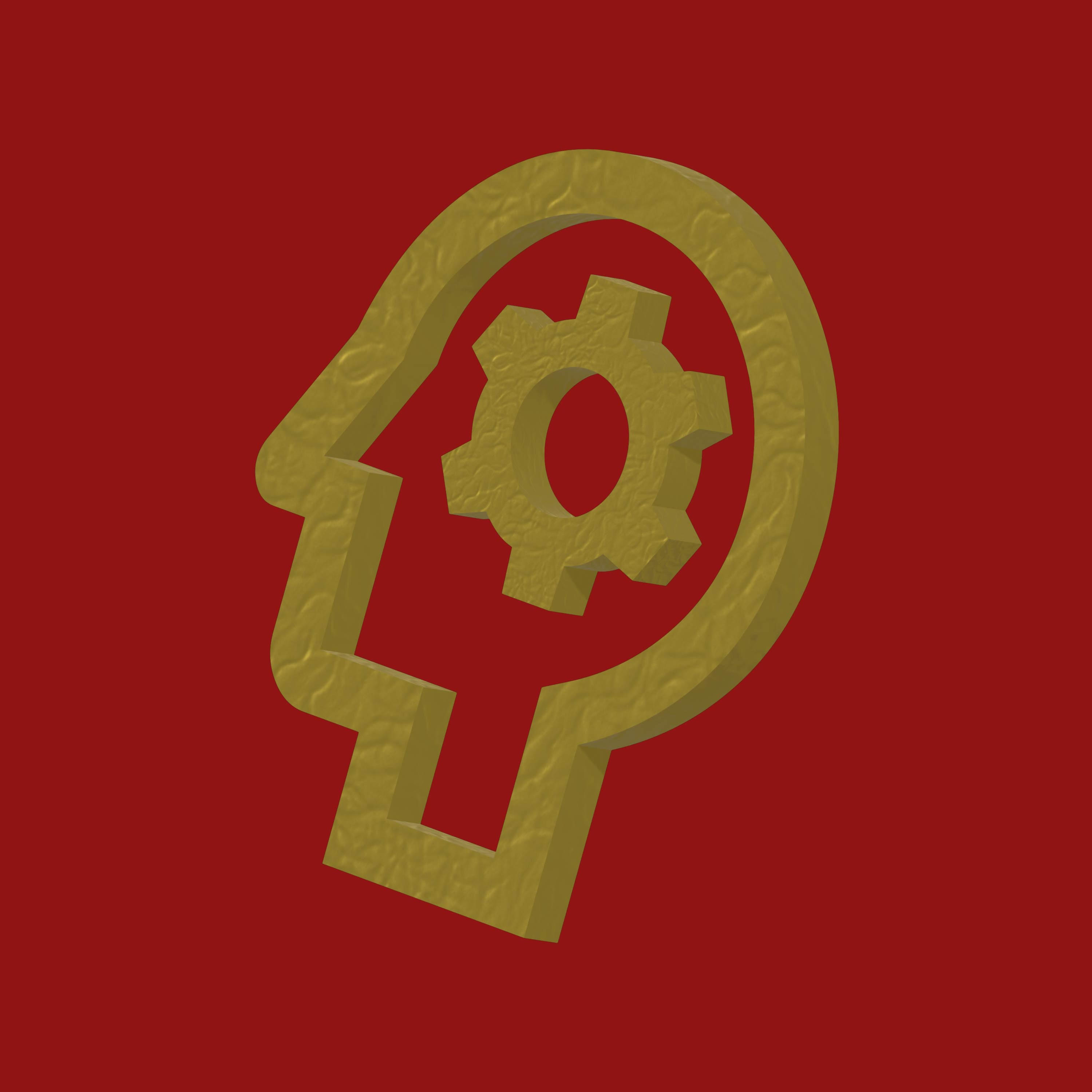 WhatWiki podcast artwork
