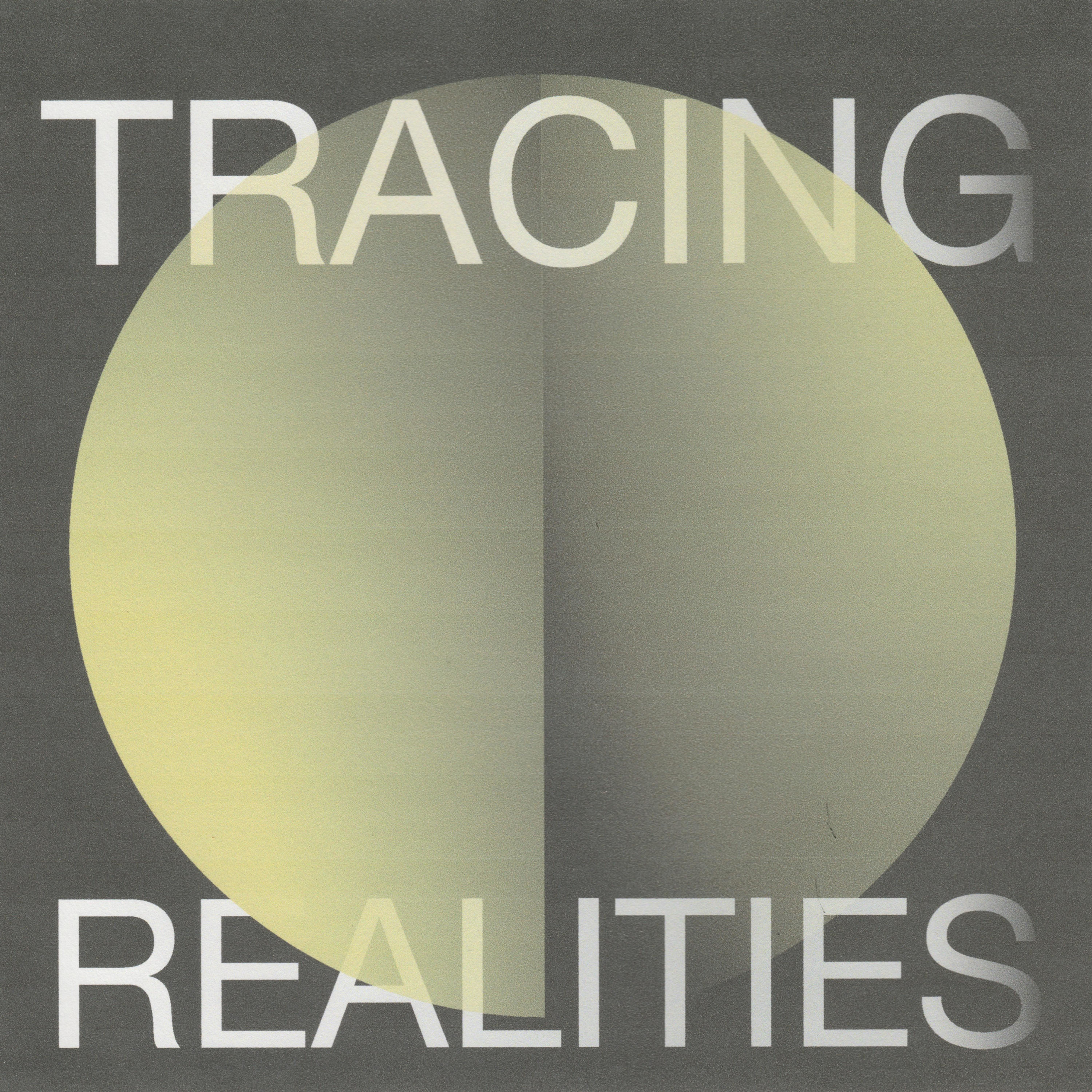Ep. 2: Allyship through practice - "Art for the many and not the few, oh wait?"