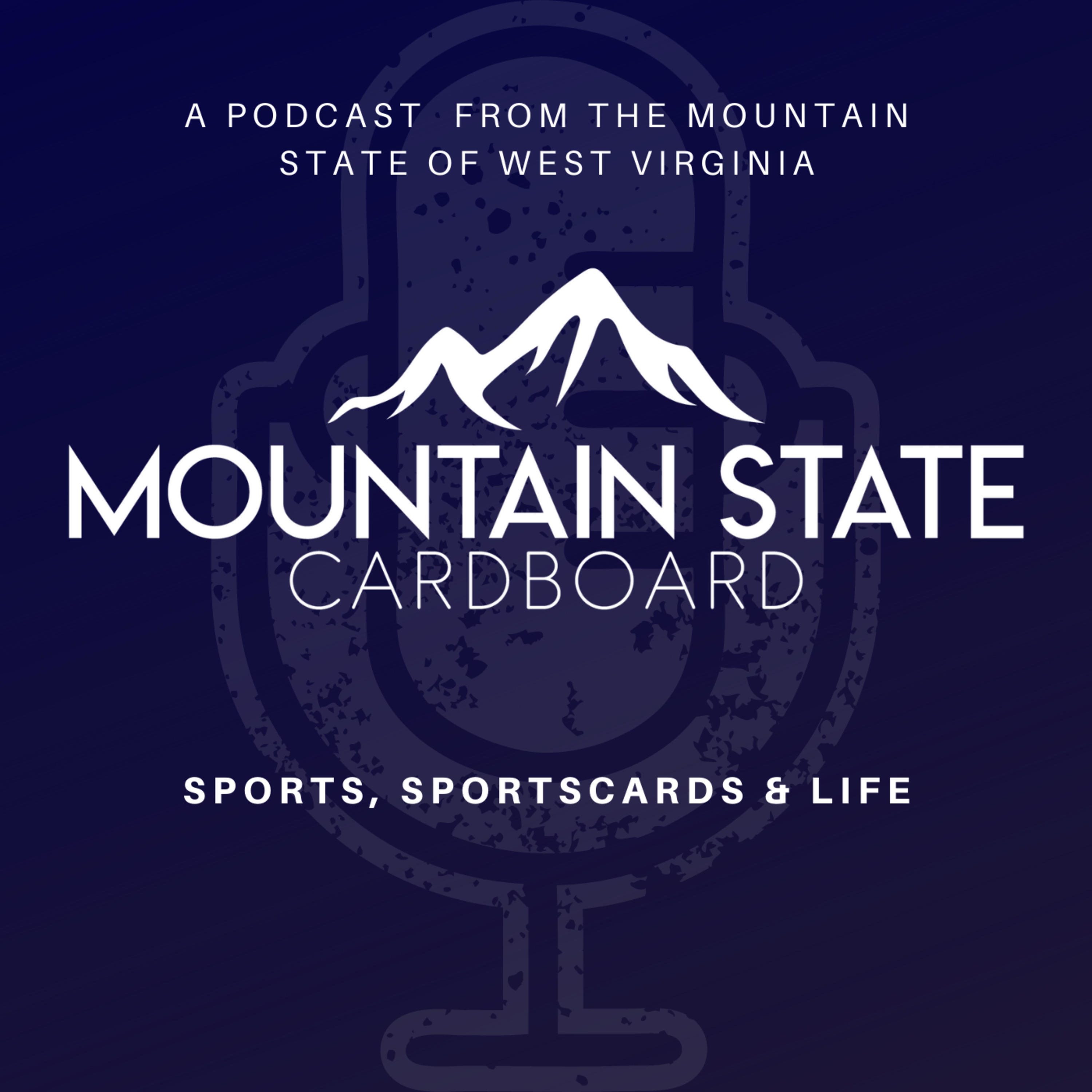 Mountain State Cardboard