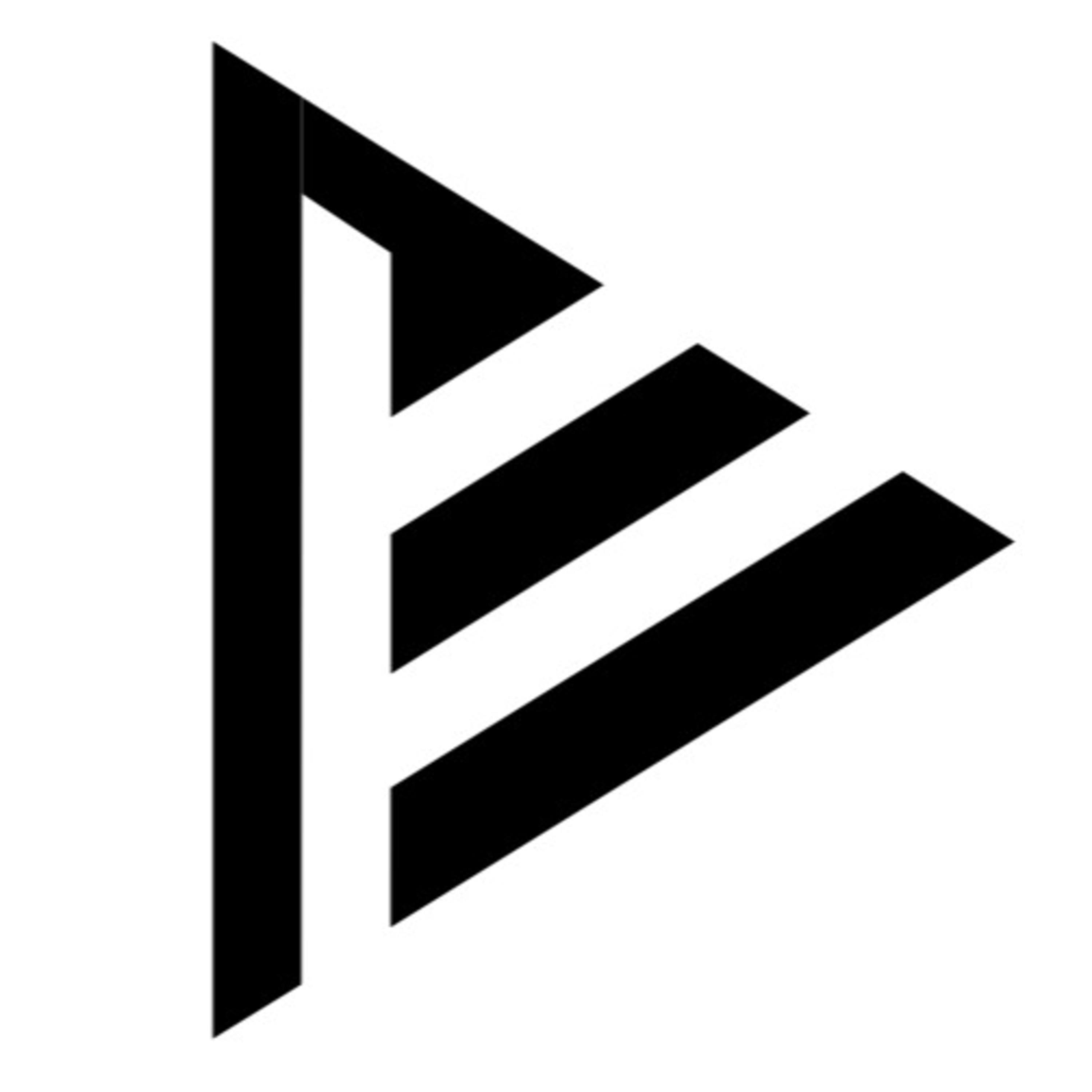 Passivt Engasjert podcast artwork