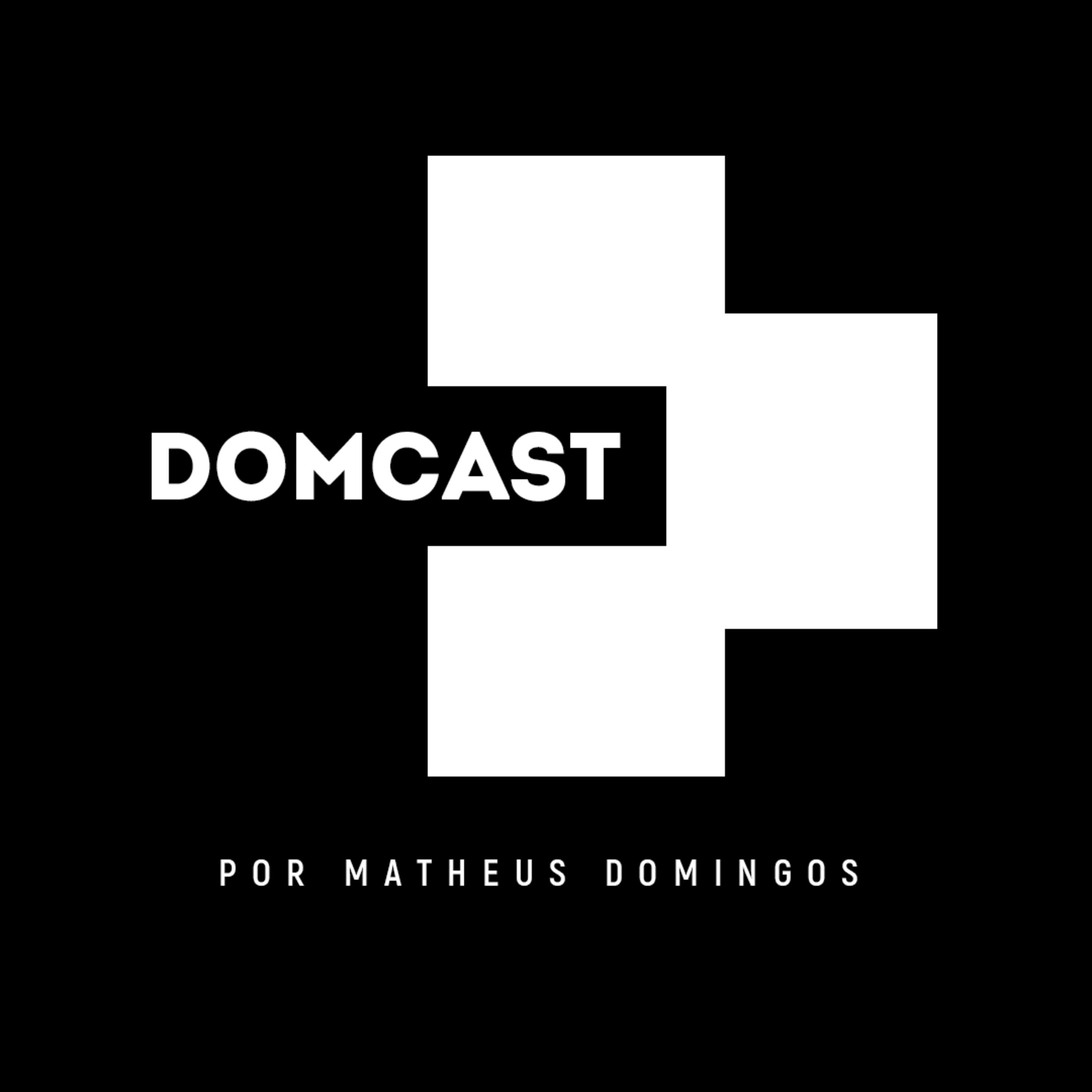 DomCast