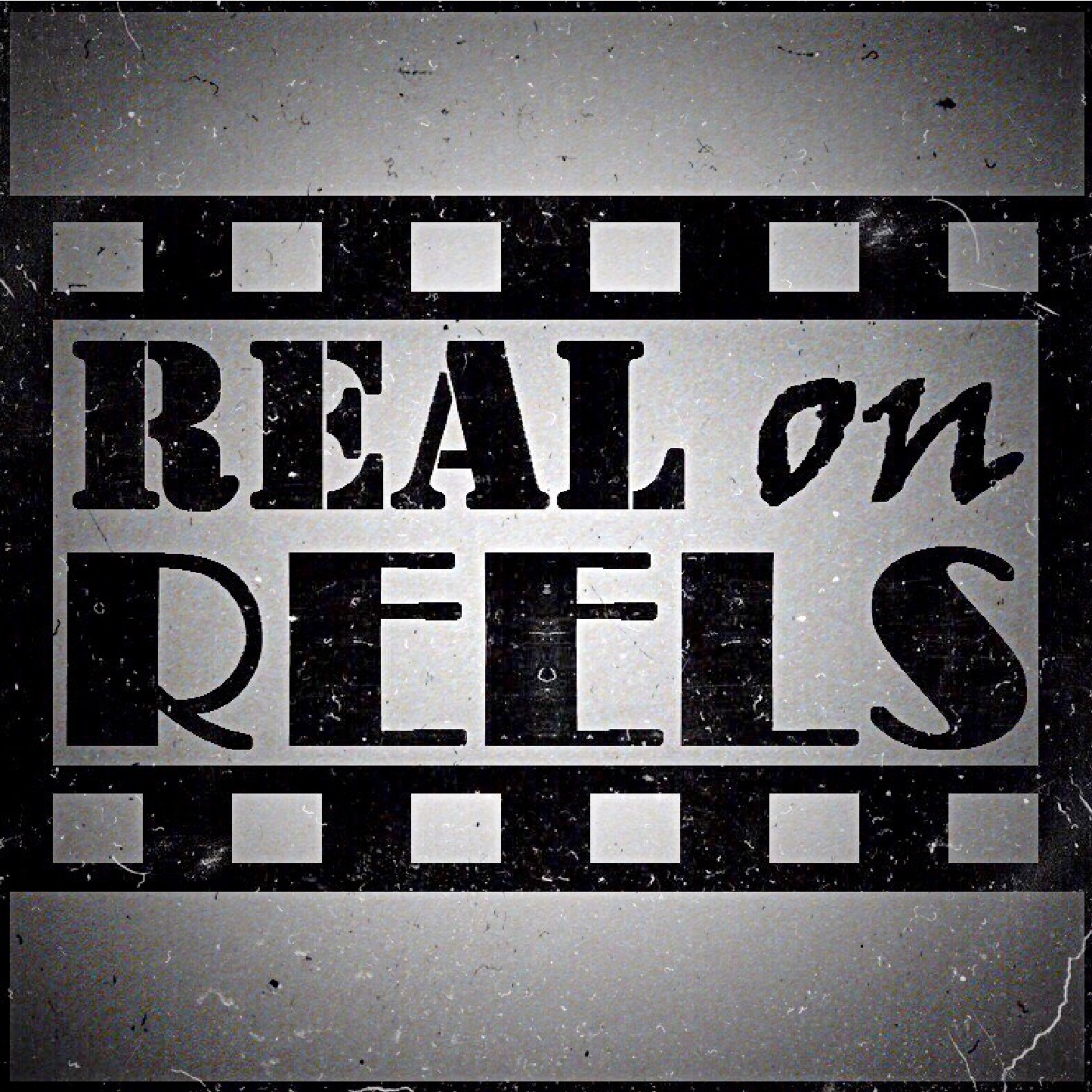 Real on Reels