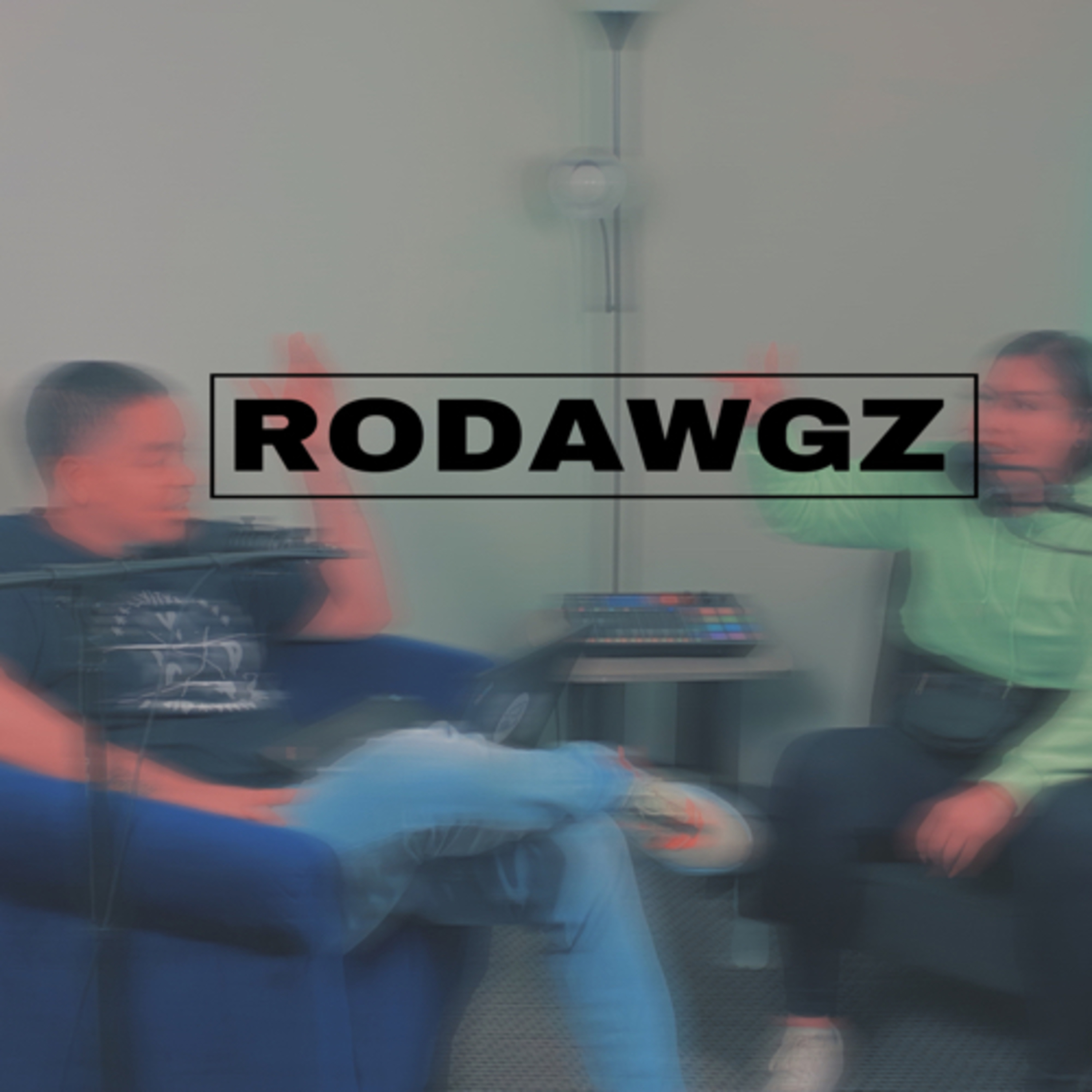 RODAWGZ