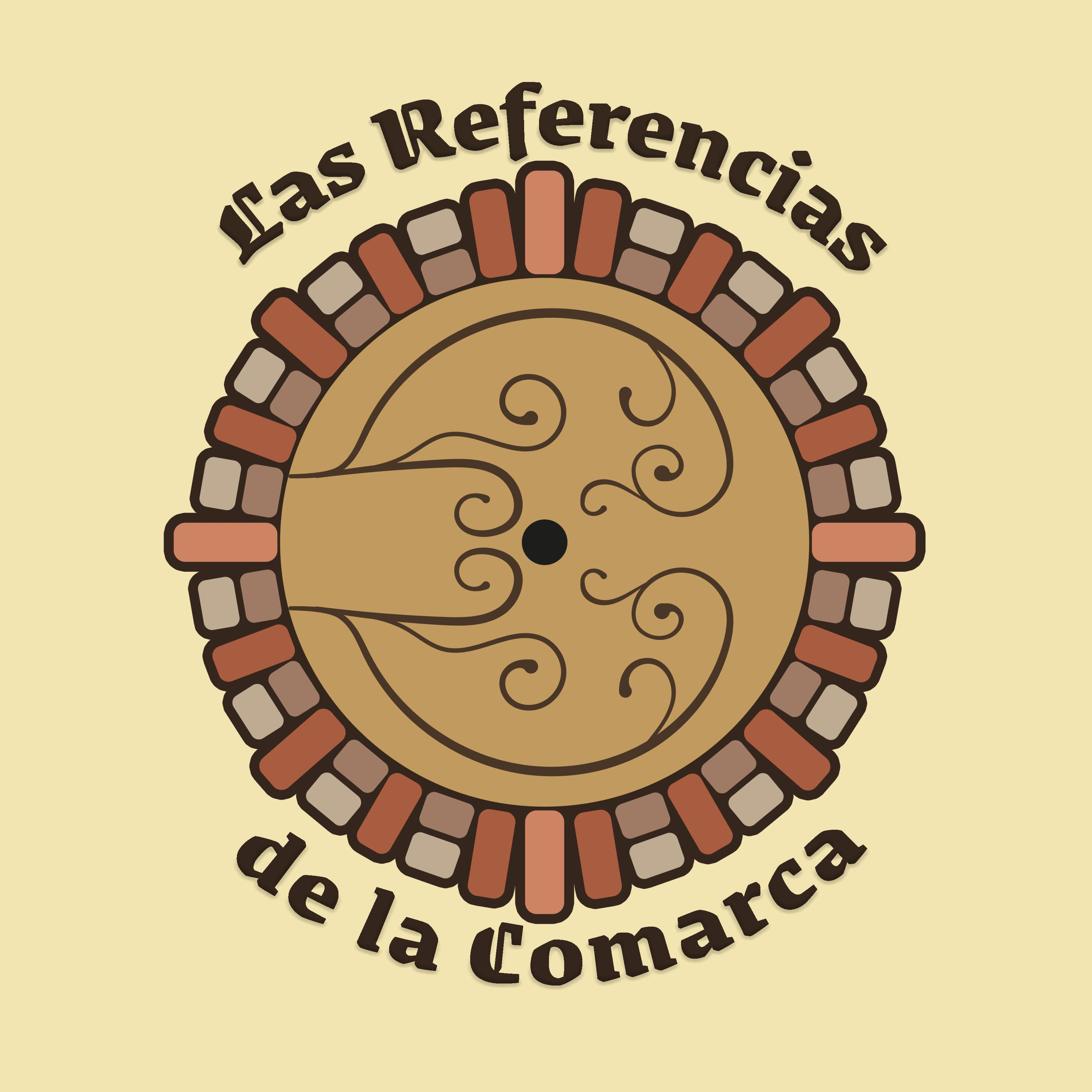 Episodio N° 15 El final de la gastronomía como la conocias