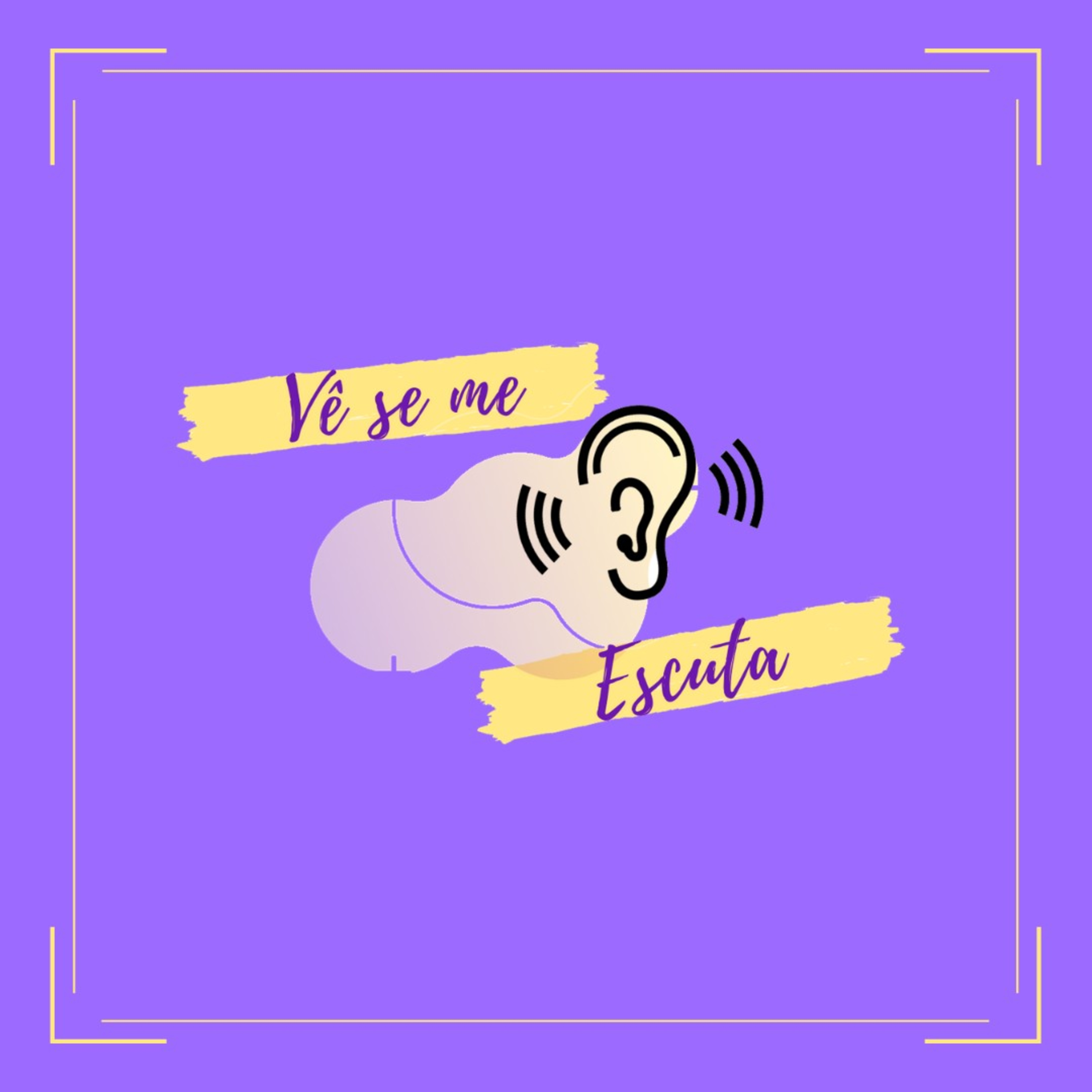 Vê se me escuta