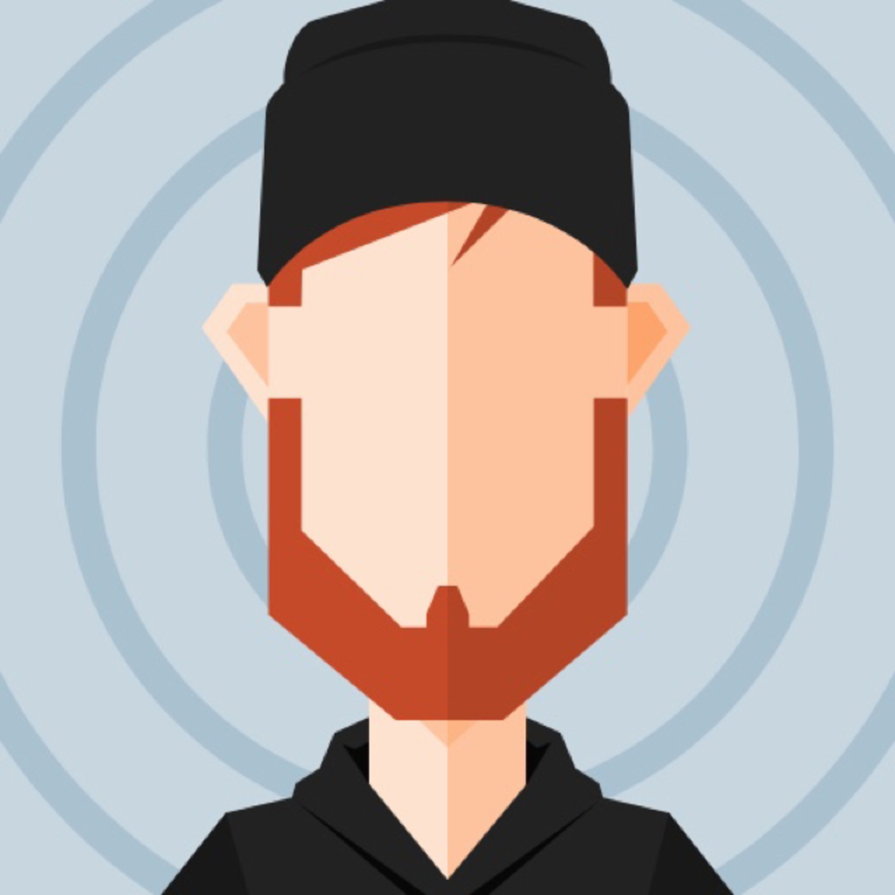 Schruptor - Podcast:schruptor