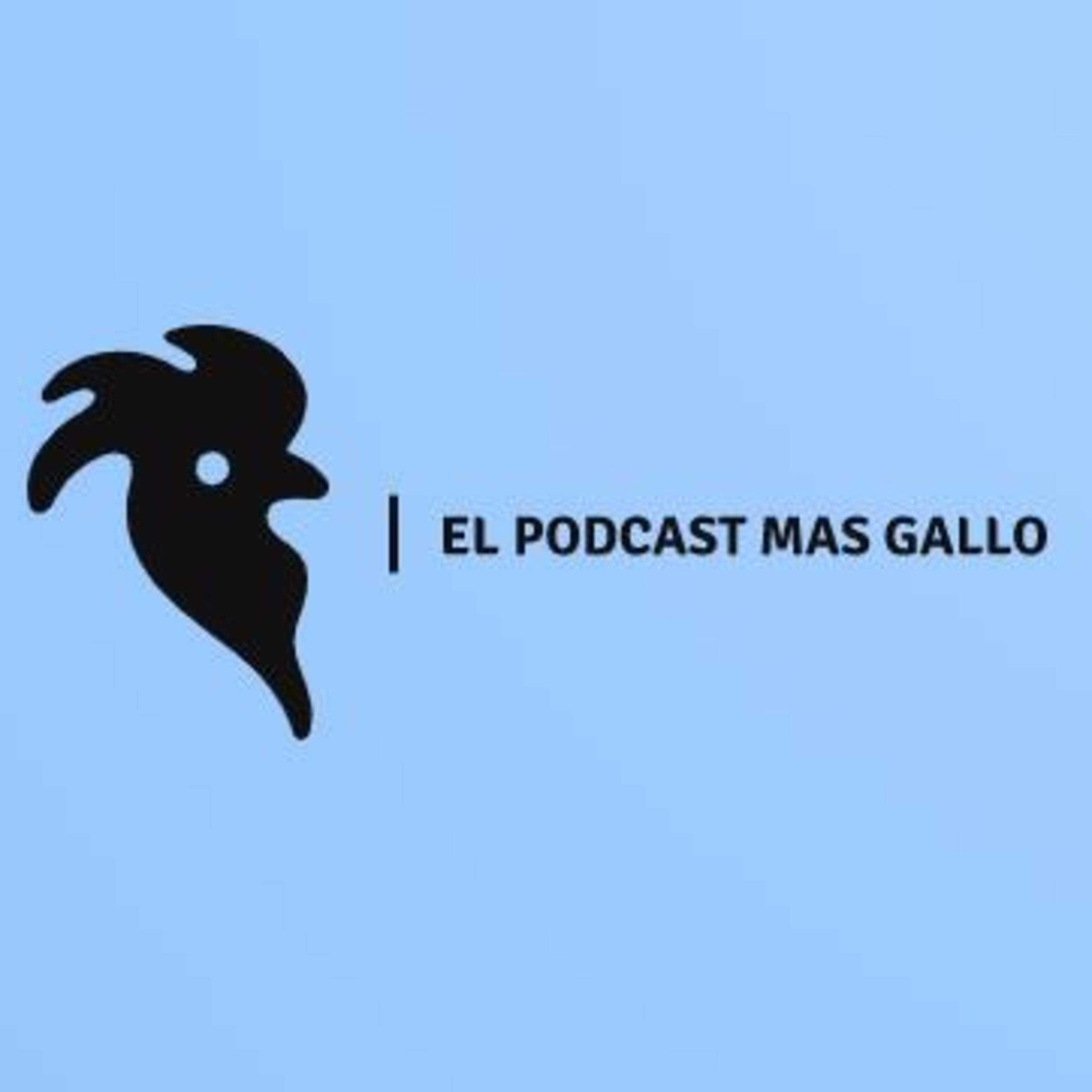 La número once