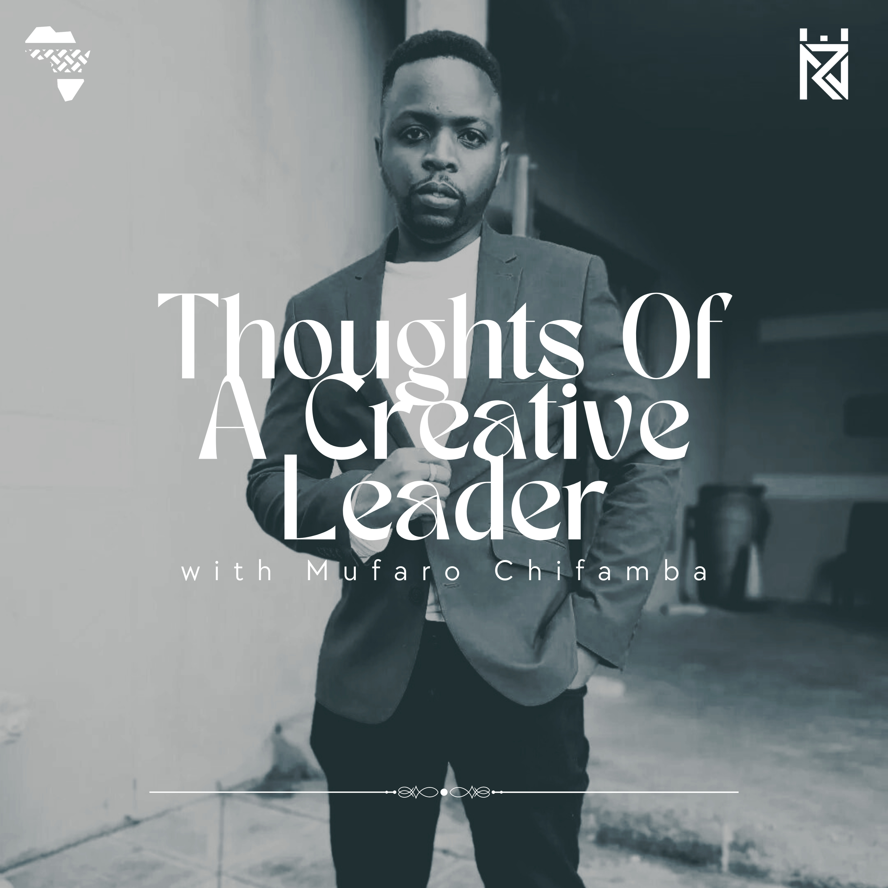 Thoughts Of A Creative Leader