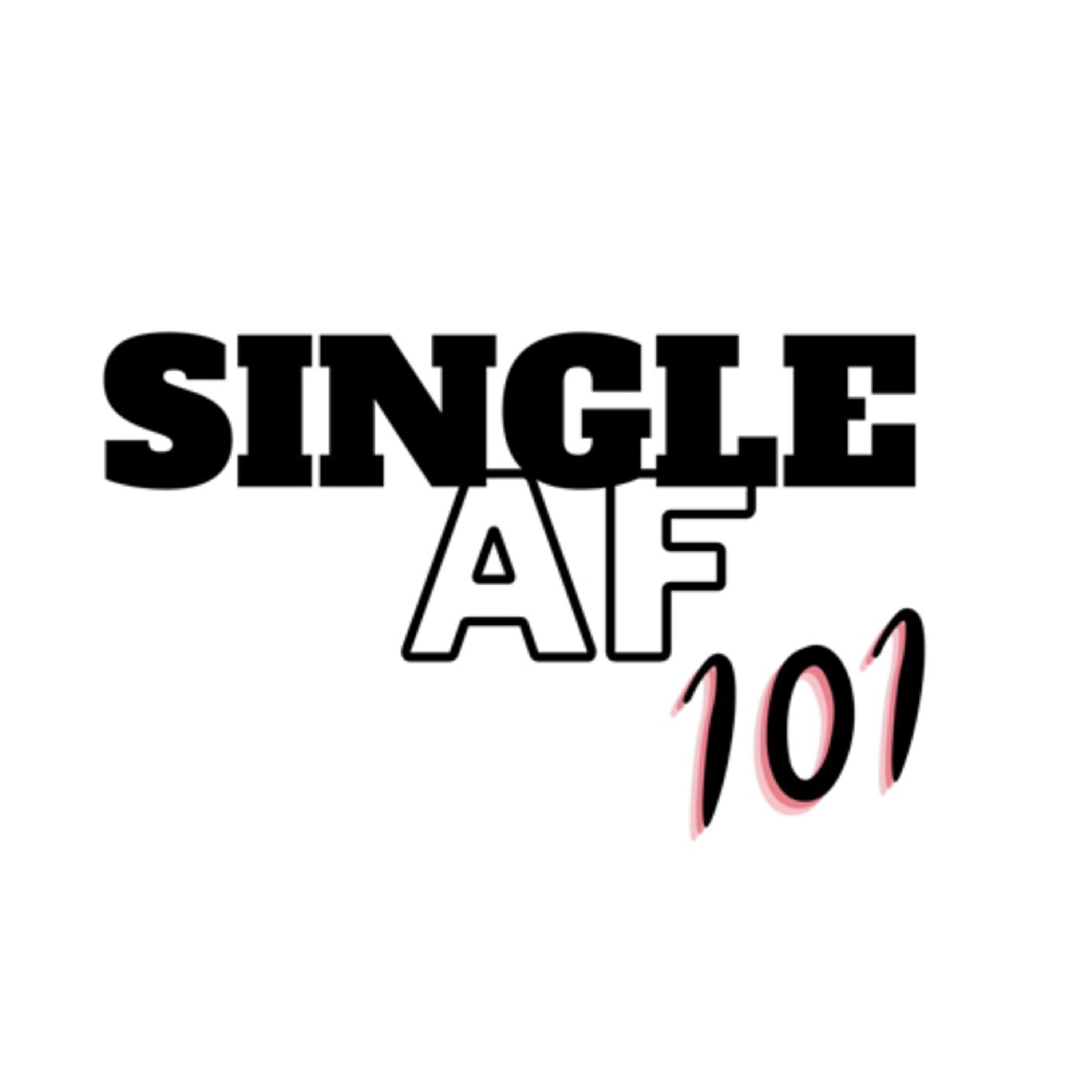 Single AF 101