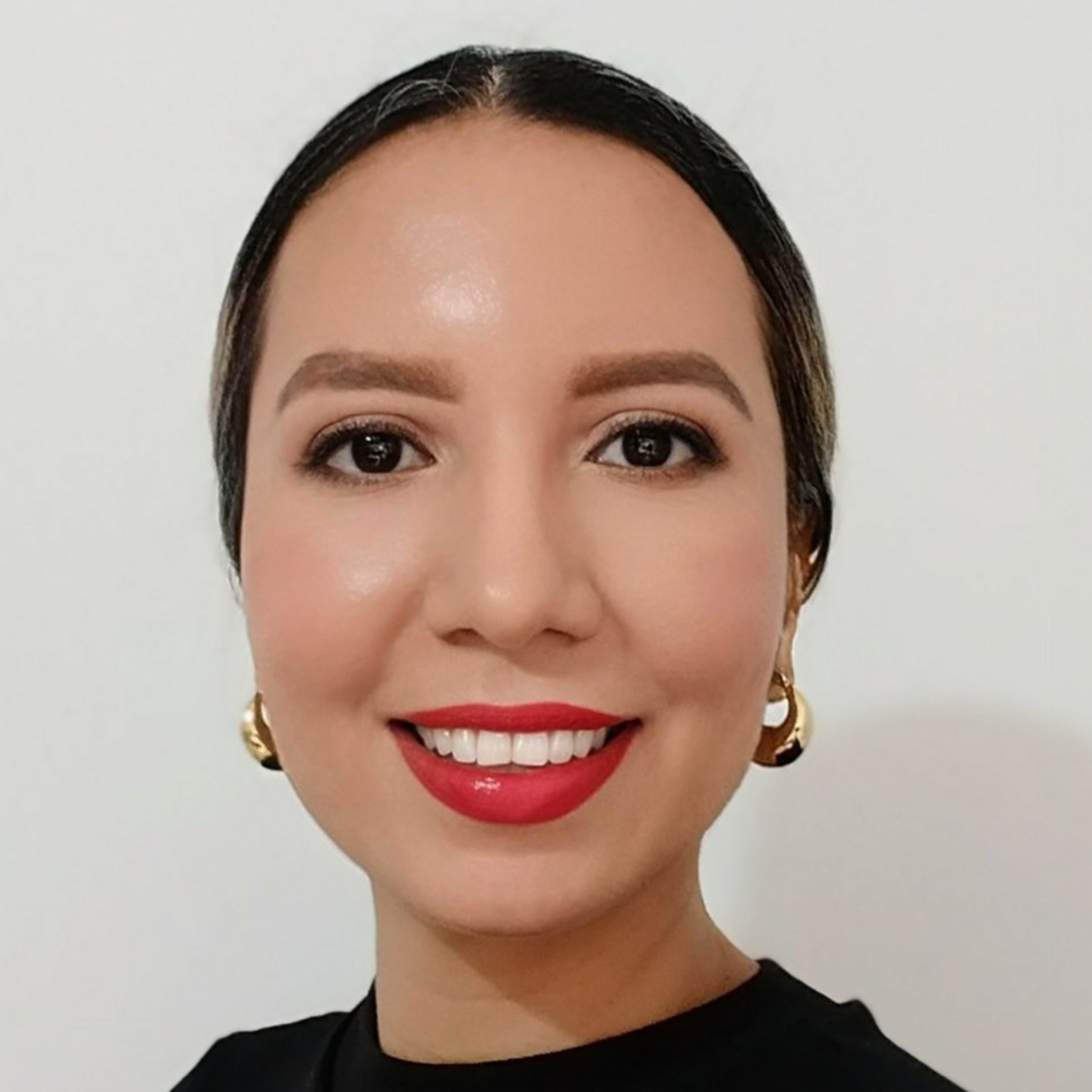 🎙️📝Voz y Papel